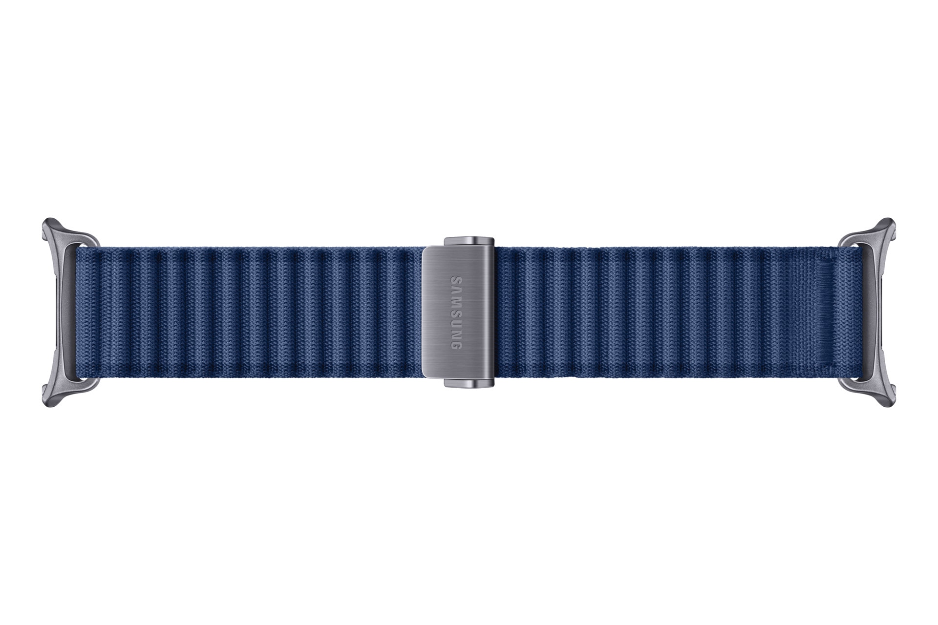 Image of Samsung Wechselarmband "Trail Band für Samsung Galaxy Watch Ultra"
