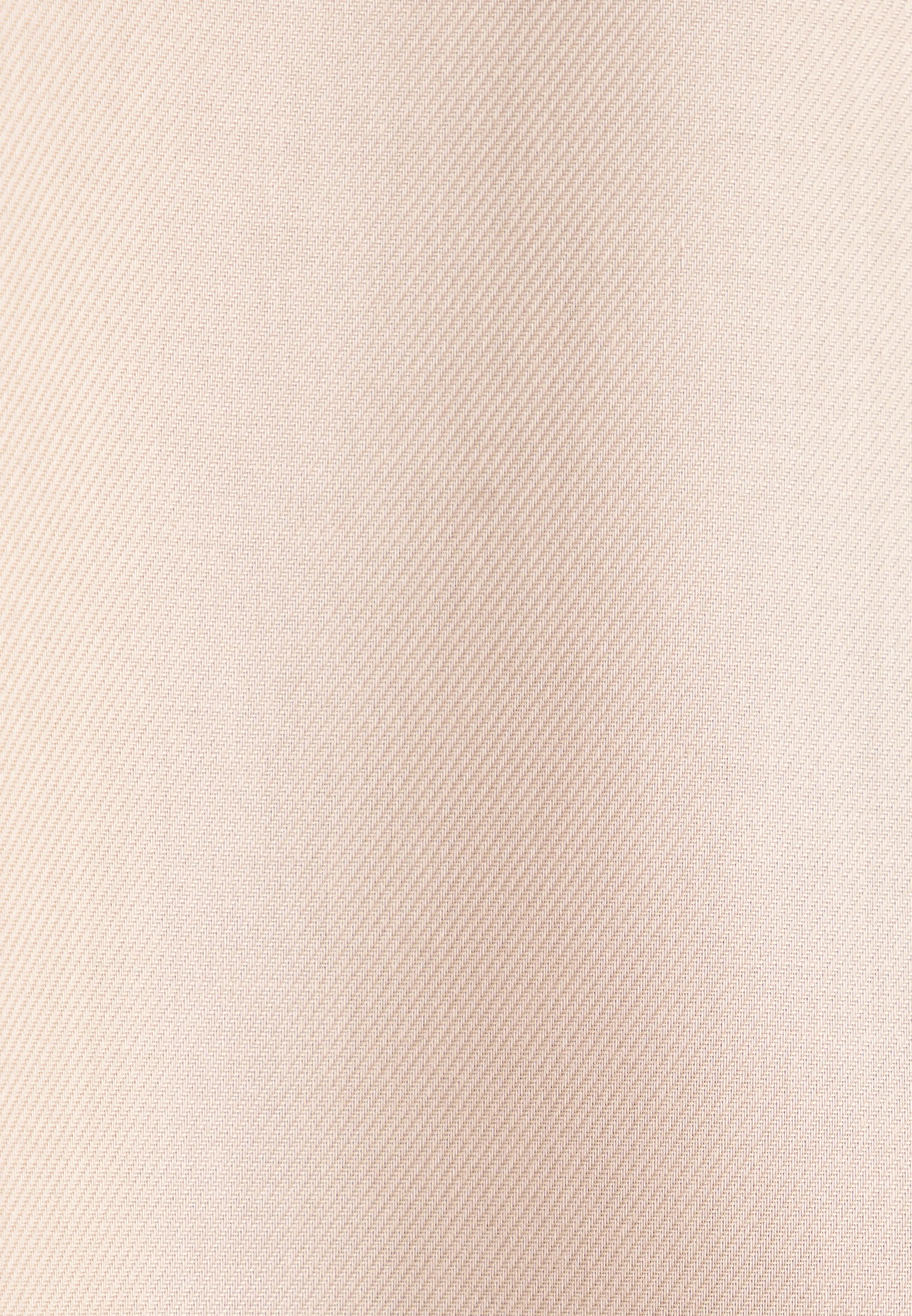 seidensticker Businesshemd »Schwarze Rose«, Regular 1/1 Kentkragen Uni