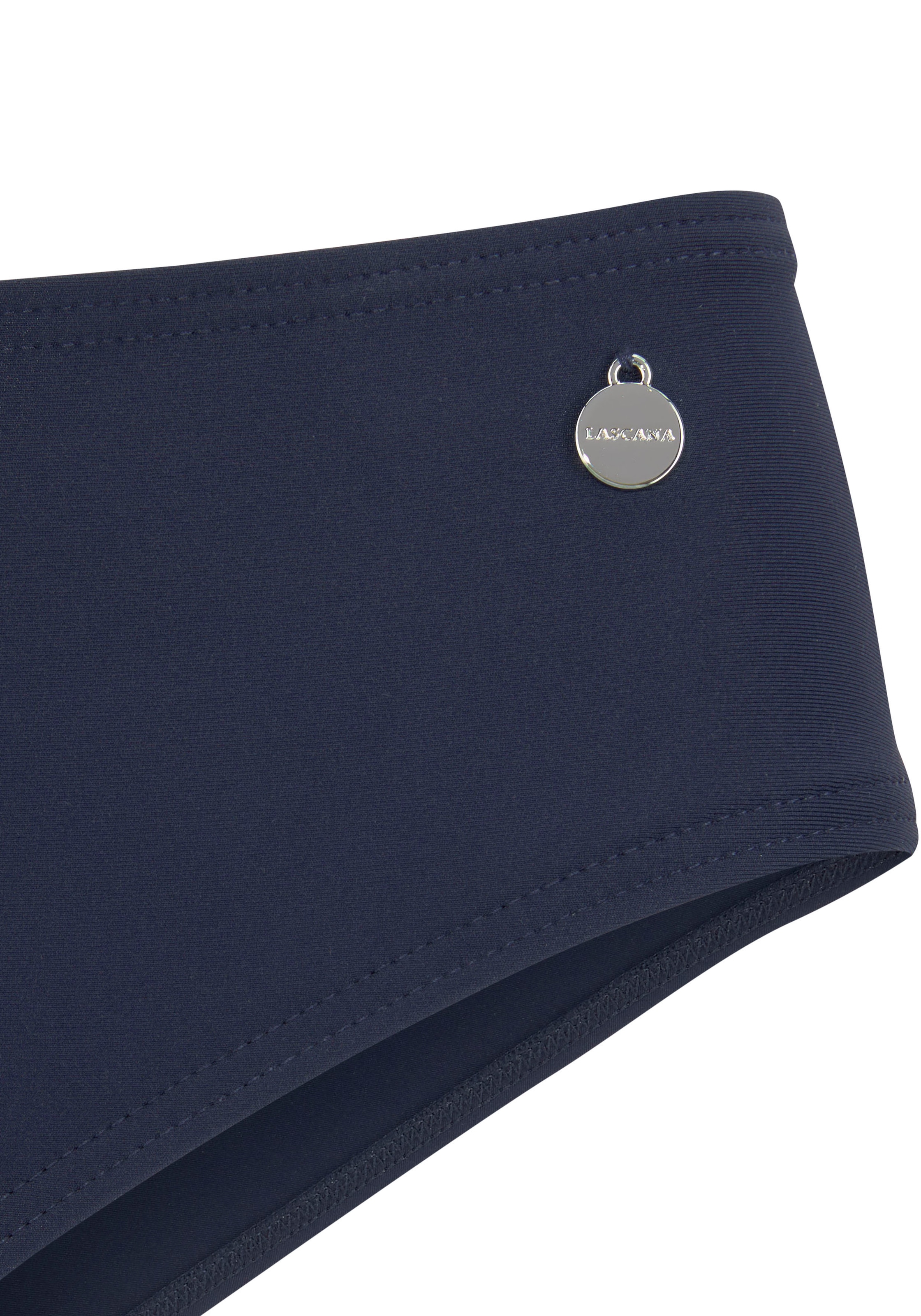 Venice Beach Bikini-Hose »Caru« in klassischer Form