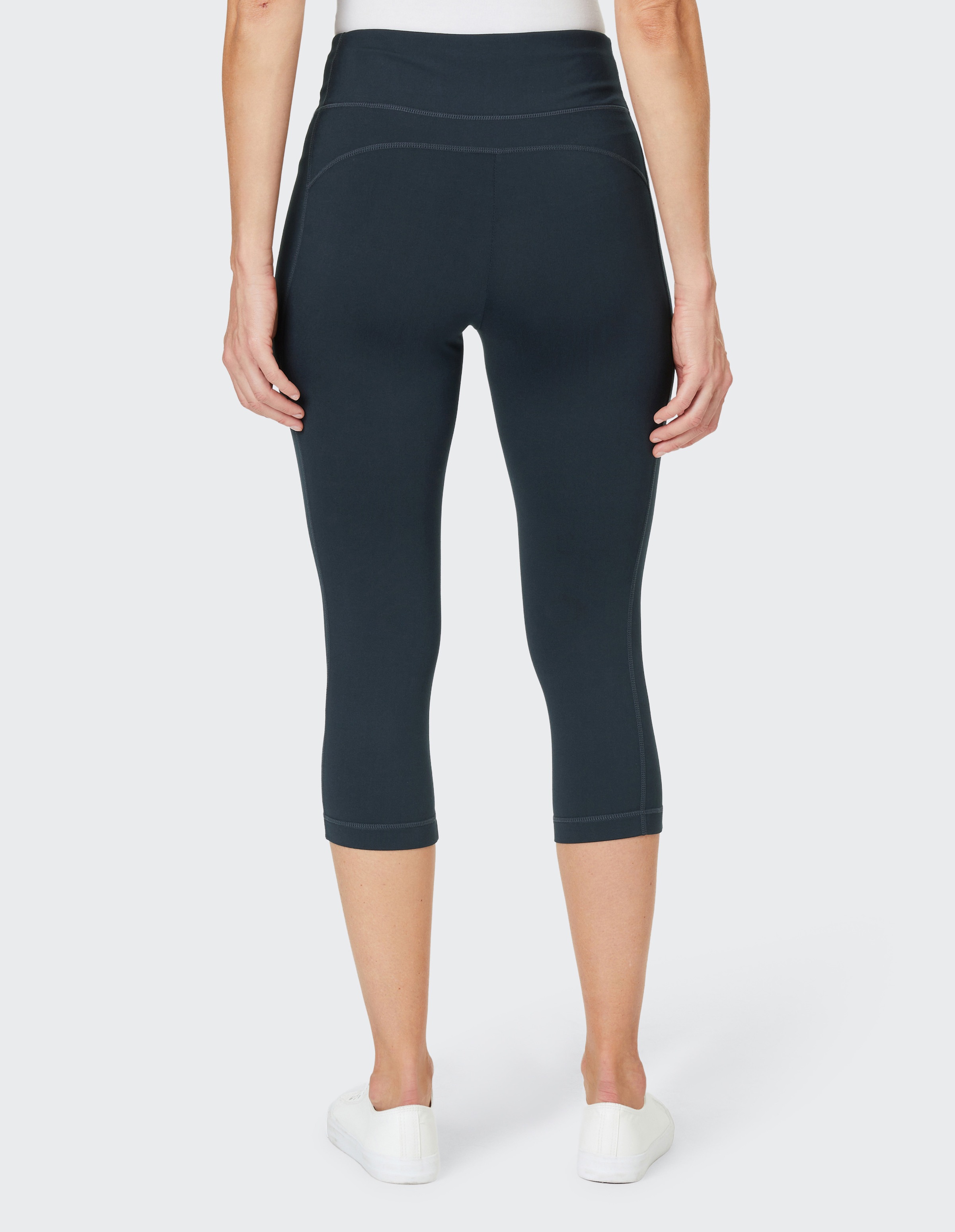 Joy Sportswear Cuissards fonctionnels