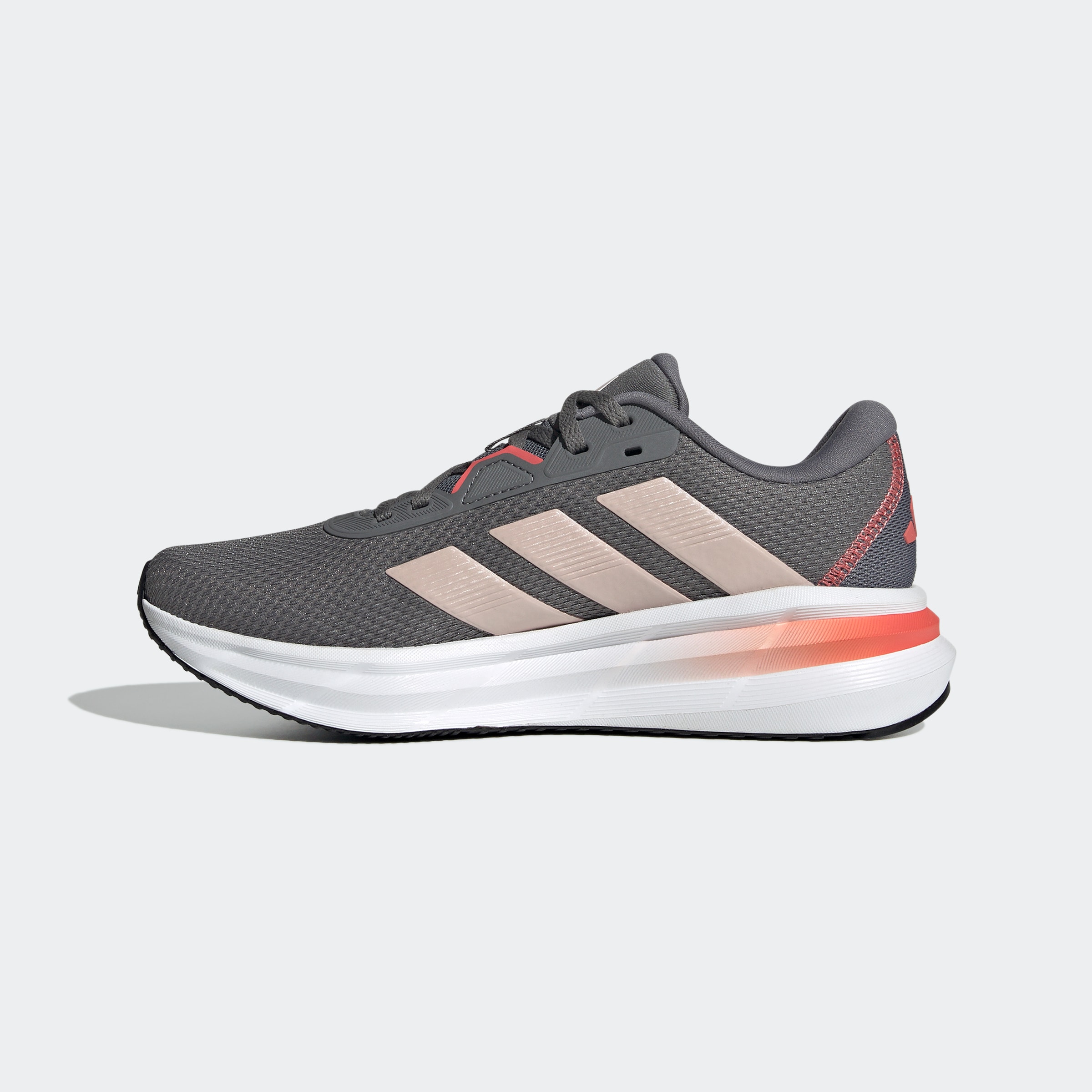 adidas Performance Laufschuh »GALAXY 7«