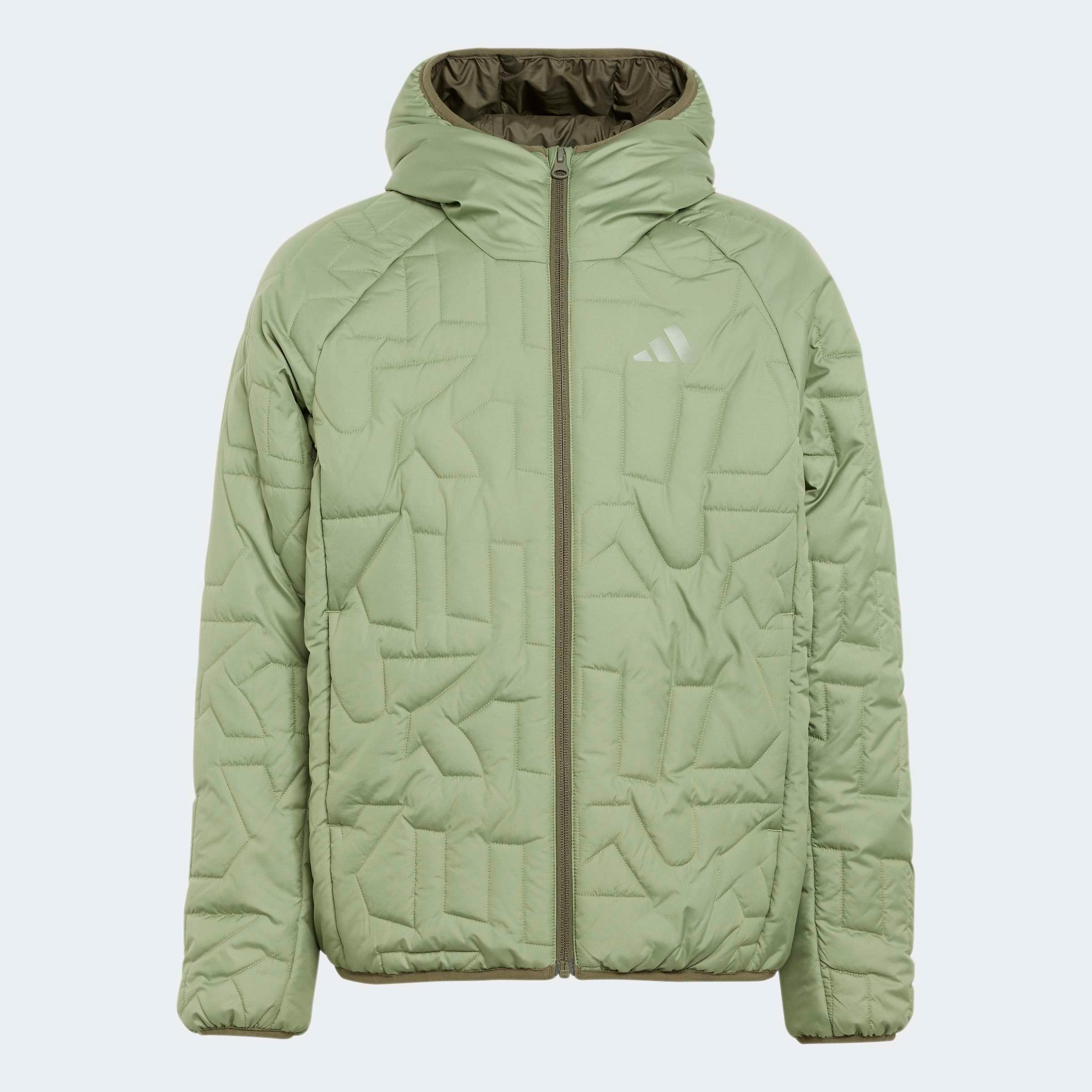 adidas TERREX Outdoorjacke »K XPR PD JKT«