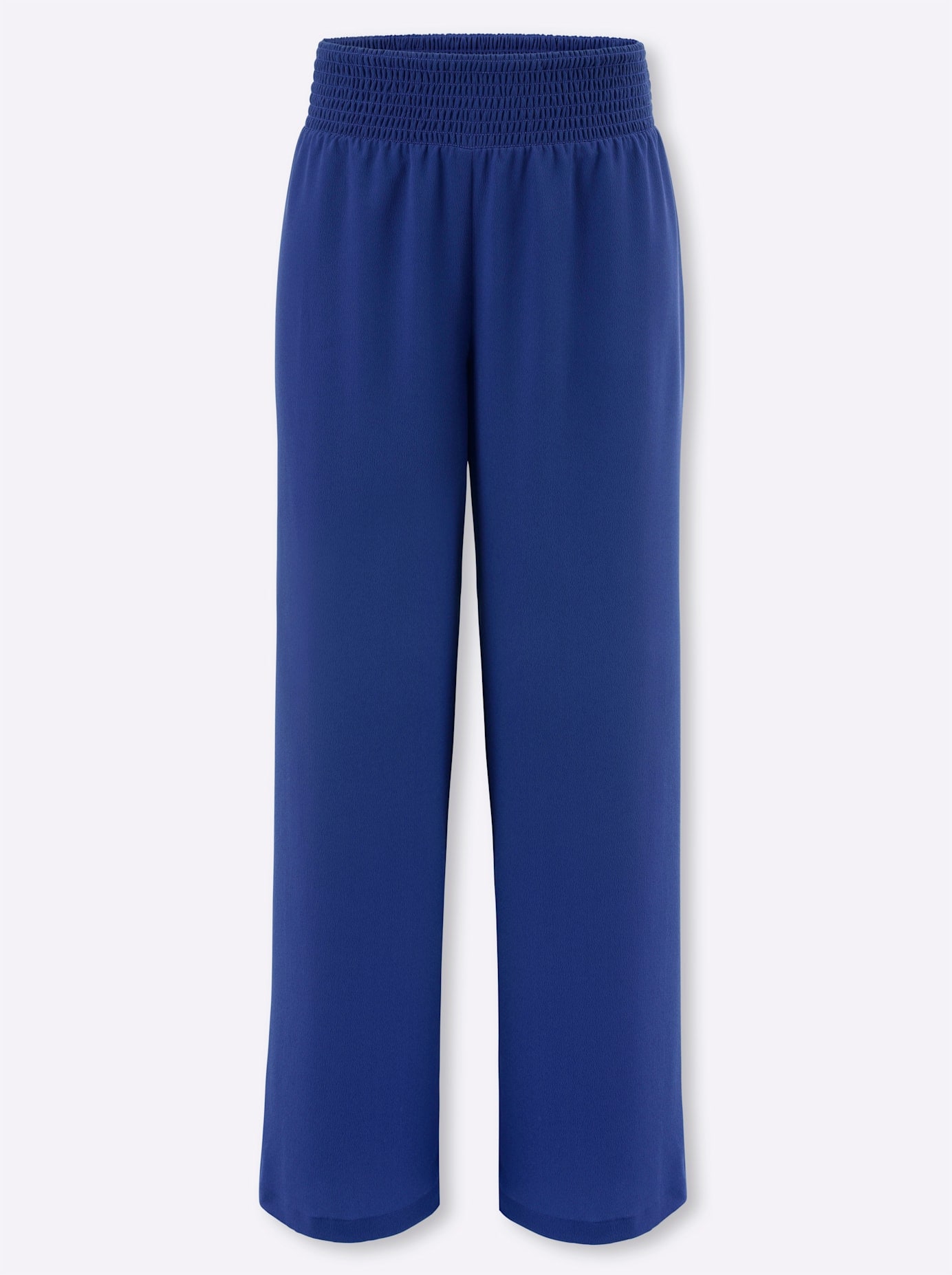 Classic Basics Schlupfhose