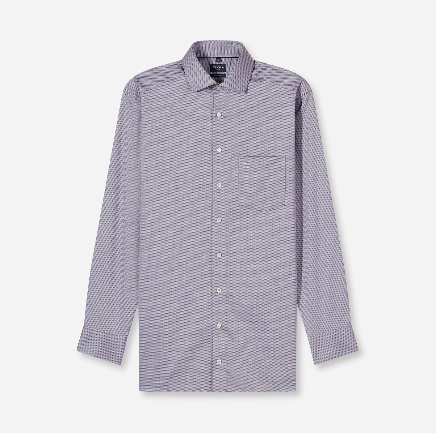 OLYMP Chemise d'affaires »Luxor modern fit«