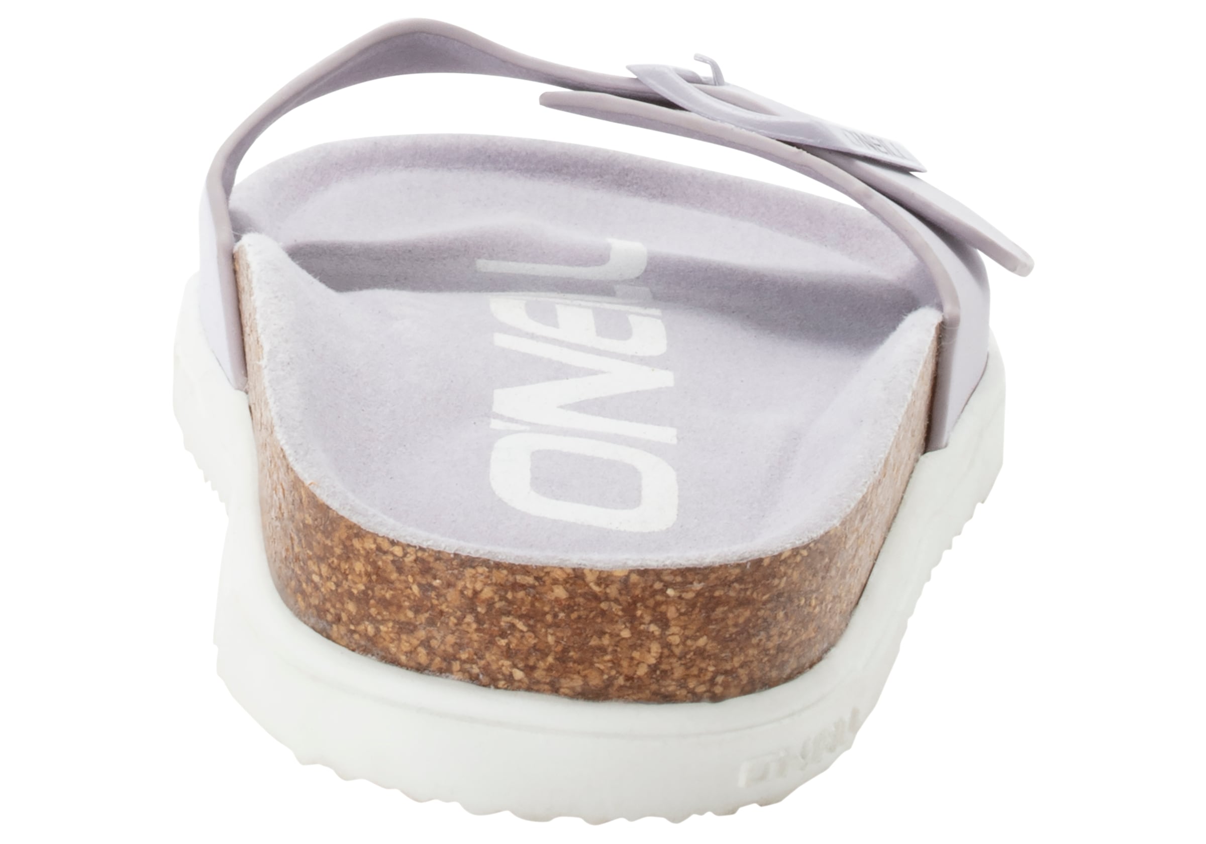 O'Neill Sandale »SOLANA SLIDER WOMEN LOW«