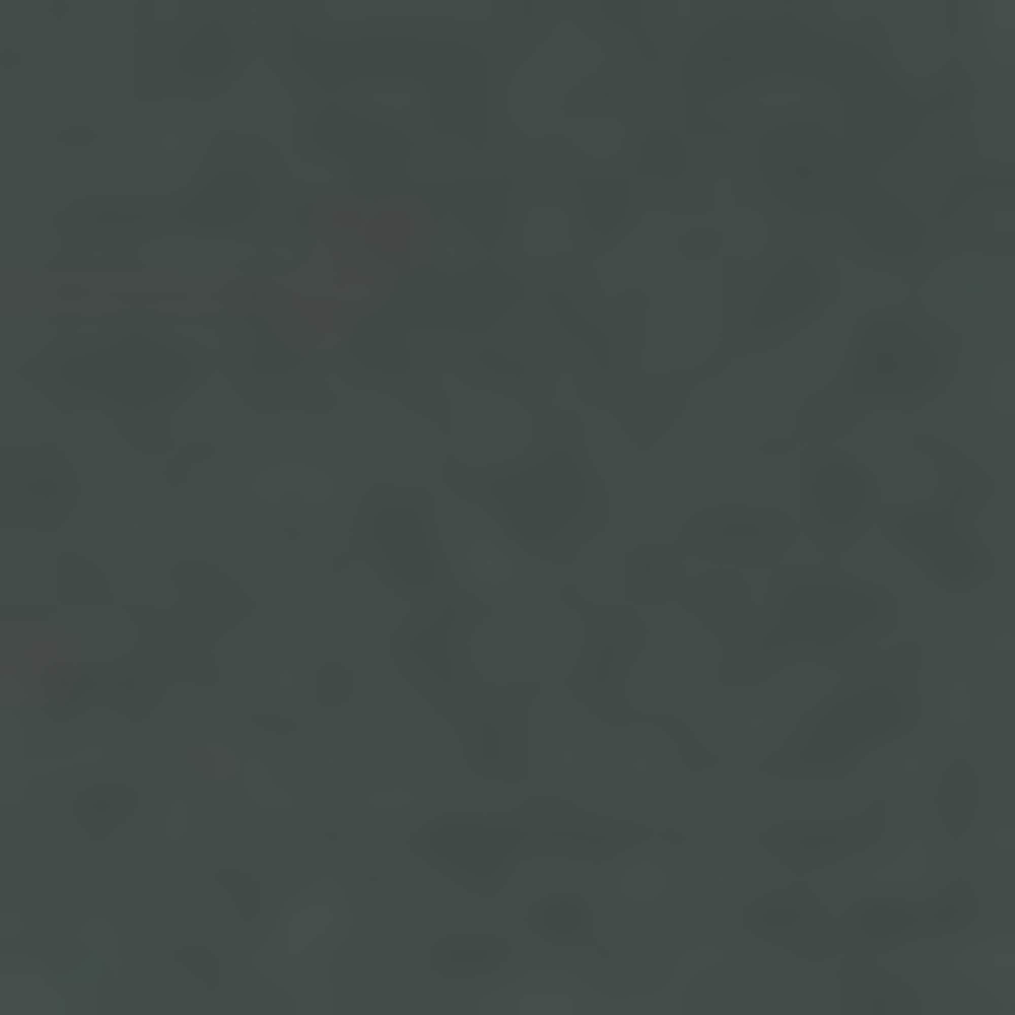 BOSS T-Shirt »Mix&Match T-Shirt R« mit Logostickerei