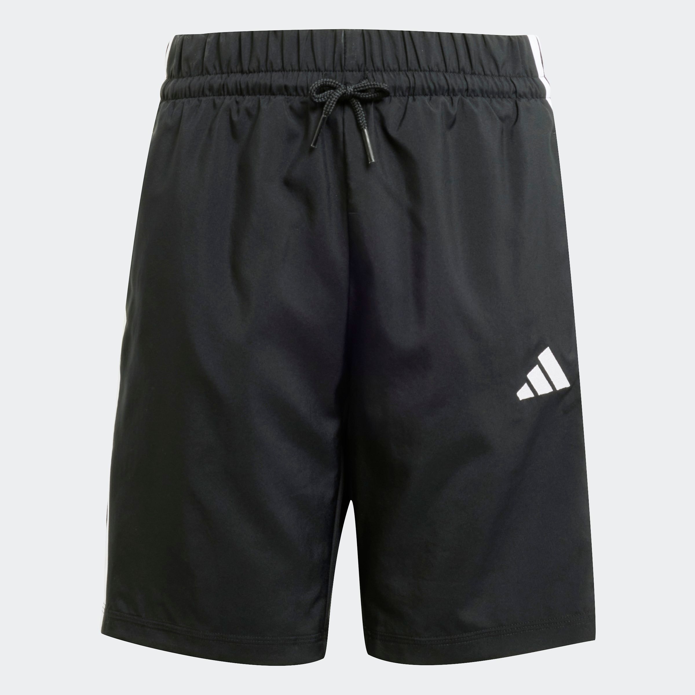 adidas Sportswear Shorts »J 3S WV SH«, (1 tlg.)