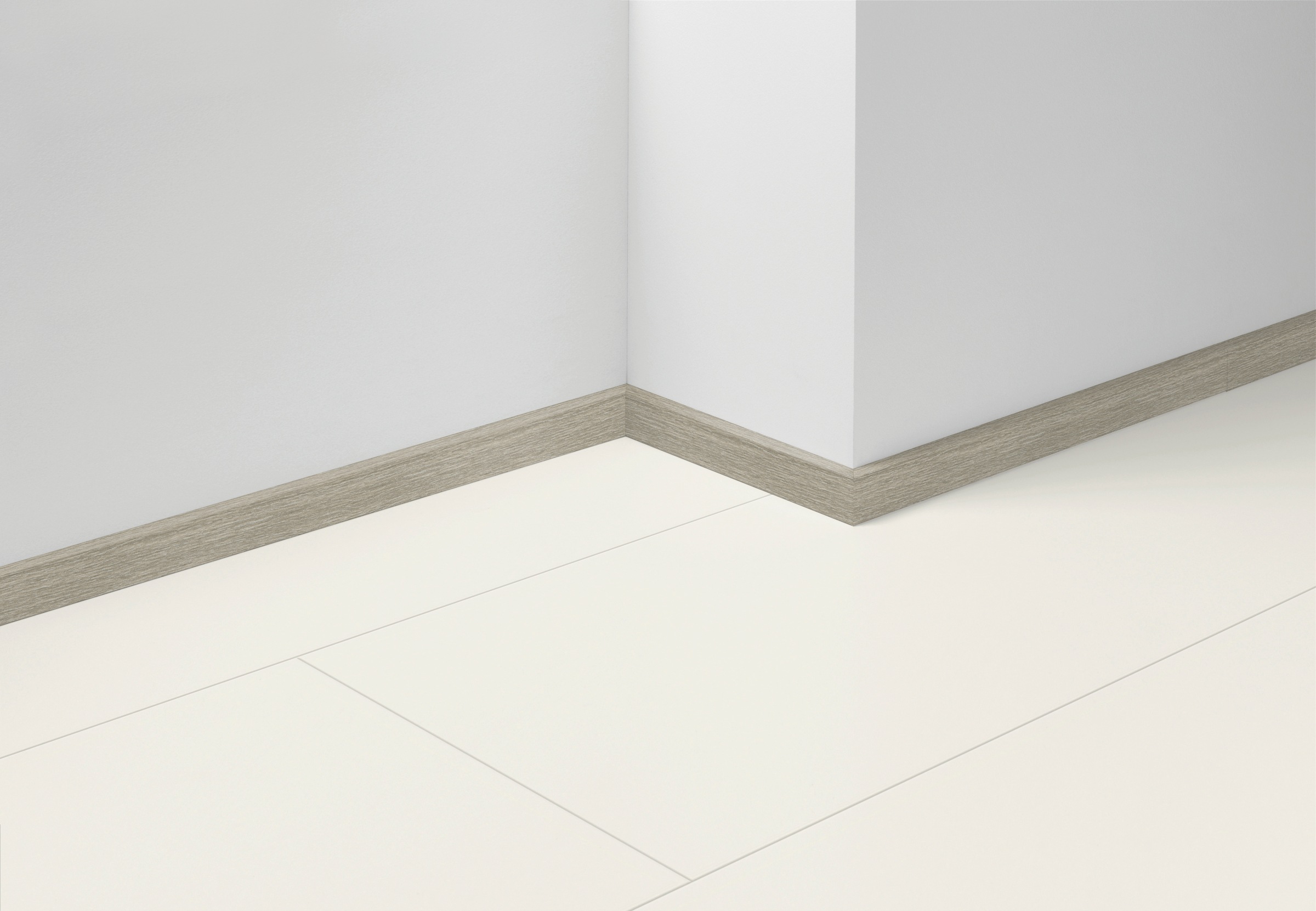 Image of PARADOR Sockelleiste »SL 3 Eiche Dekor D091« bei Ackermann Versand Schweiz