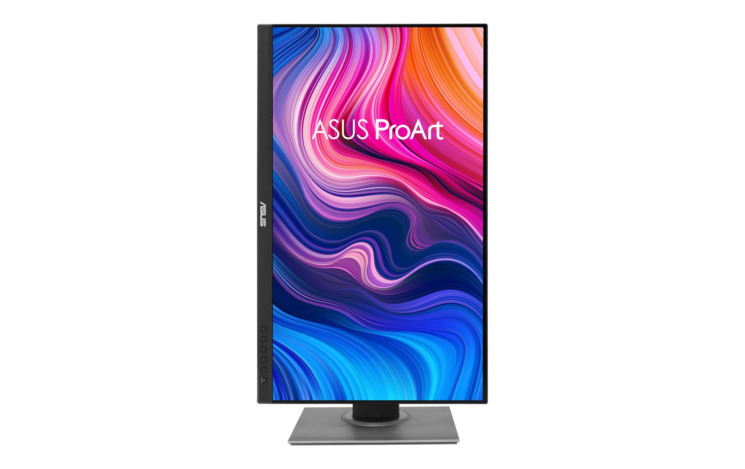 Asus Moniteur LCD »PA278QV 27« 68,58 cm/27 ″  75 Hz