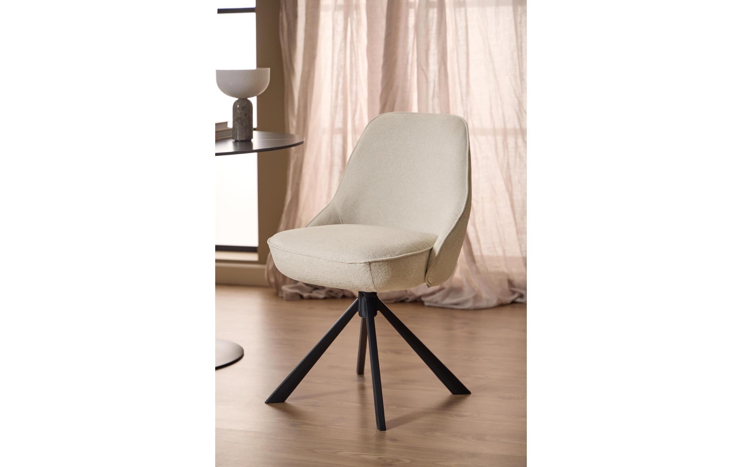 AC Design Stuhl »Carlton 2 Stück«