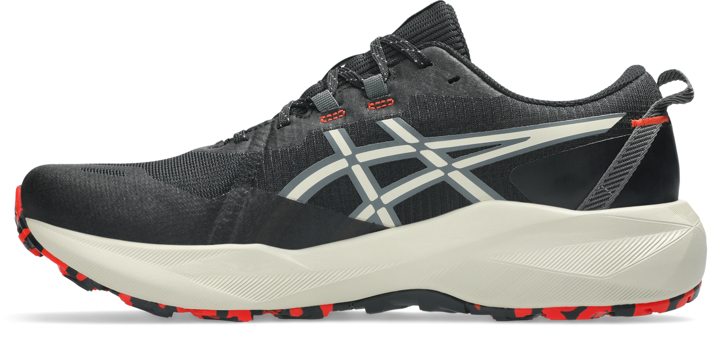 Asics Trailrunningschuh »GEL-VENTURE 11«