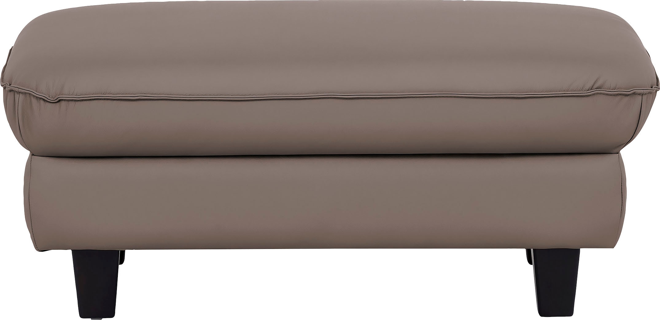 Home affaire Tabouret »Pilot«