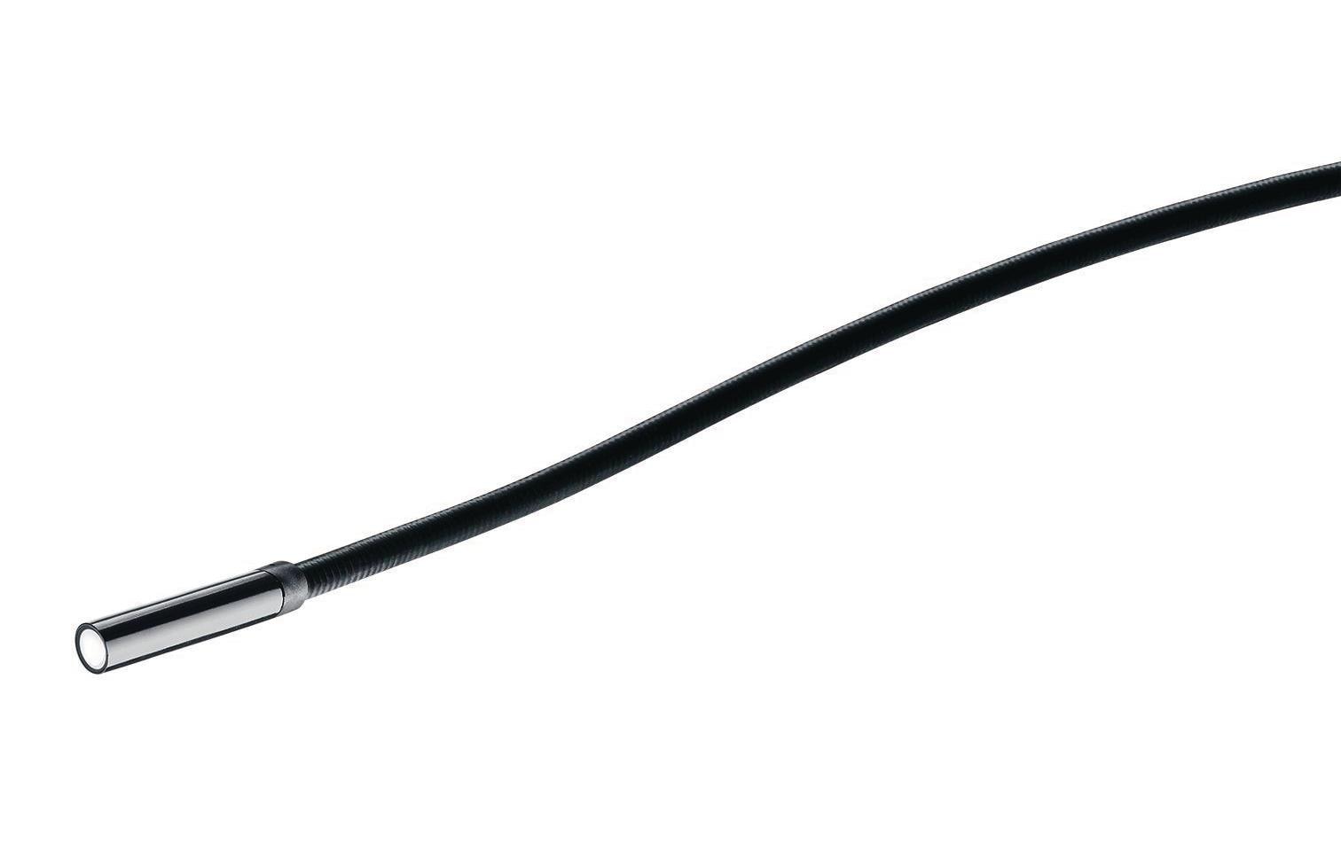 Inspektionskamera »Laserliner VideoScope XXL«
