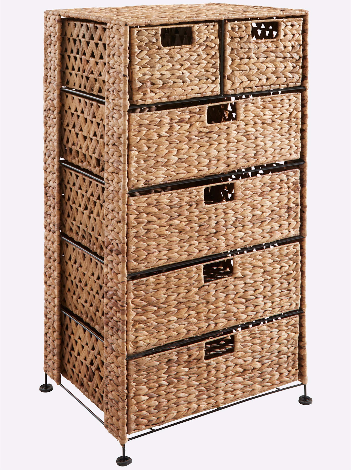 heine home Kommode