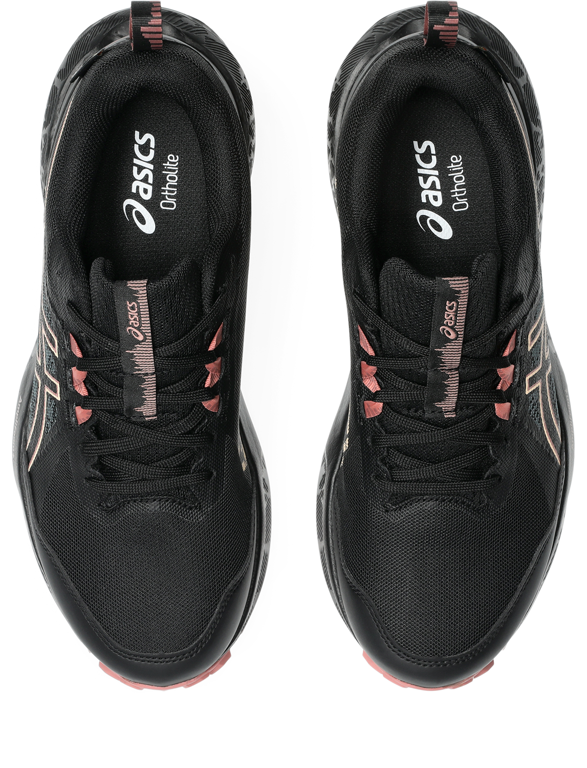 Asics Chaussures de trail »GEL-SONOMA 8 GTX«  wasserdicht
