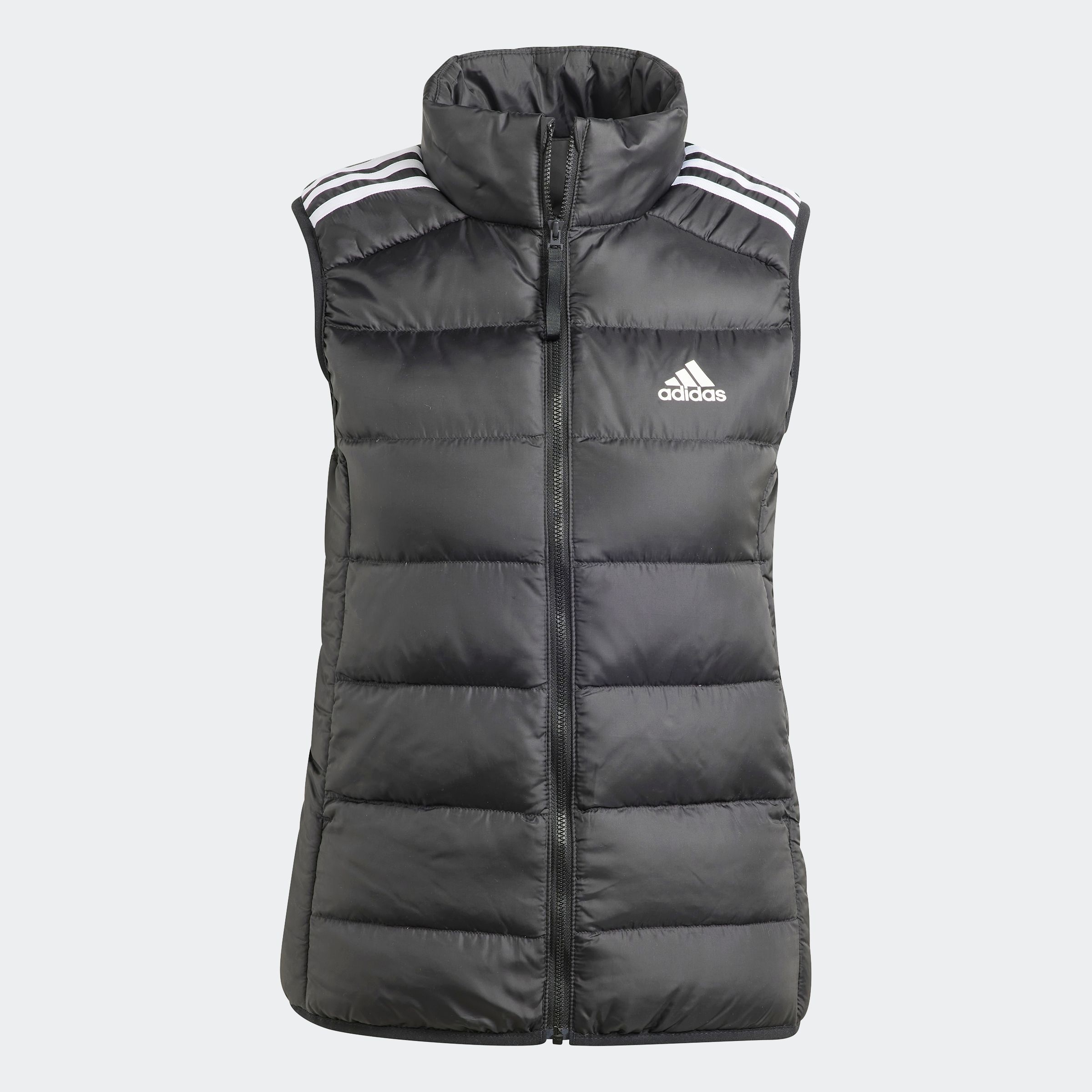 adidas Sportswear Funktionsweste »W ESS 3S L D VE«