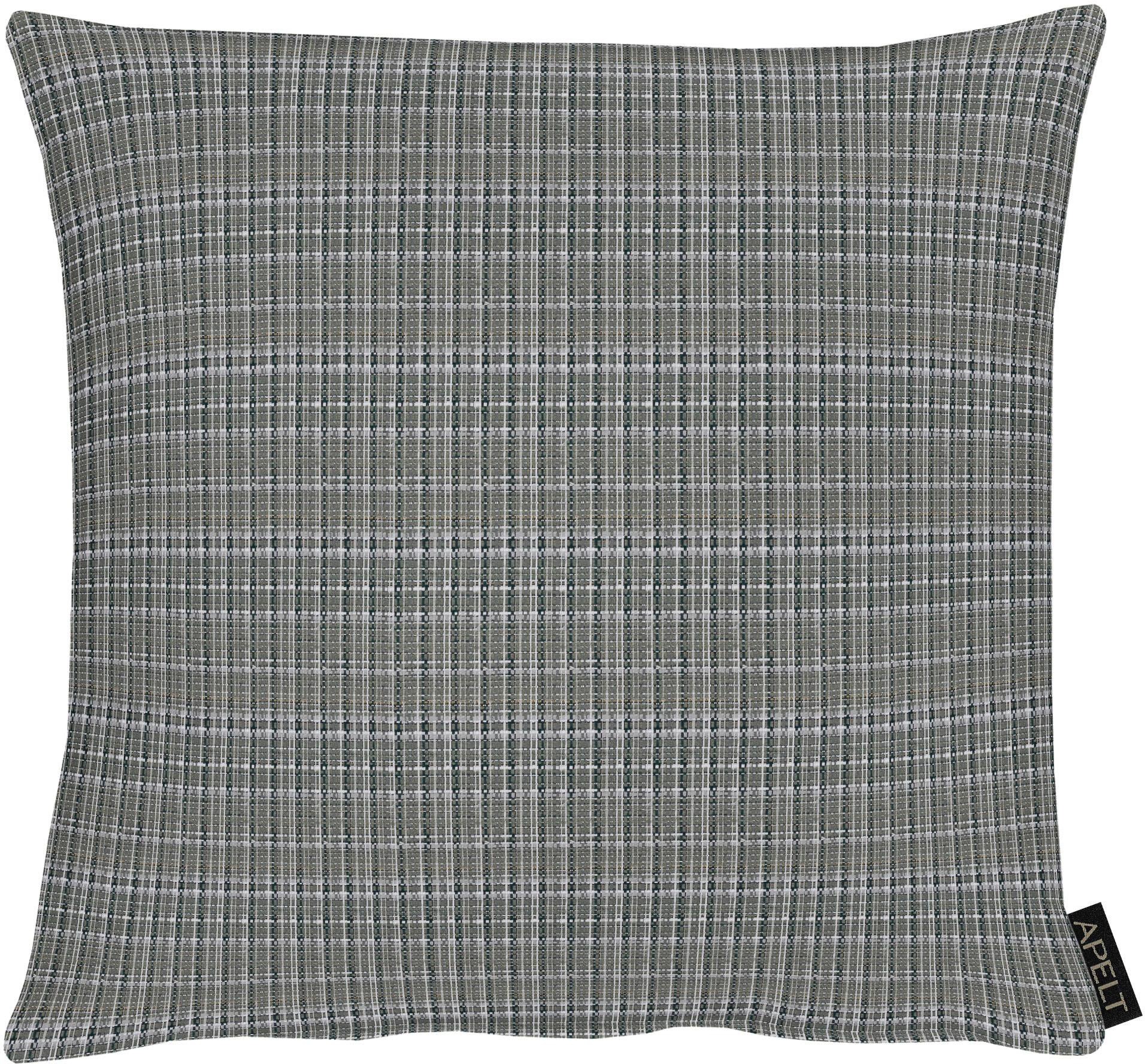 Image of APELT Dekokissen »COCO«, (1 St.) bei Ackermann Versand Schweiz