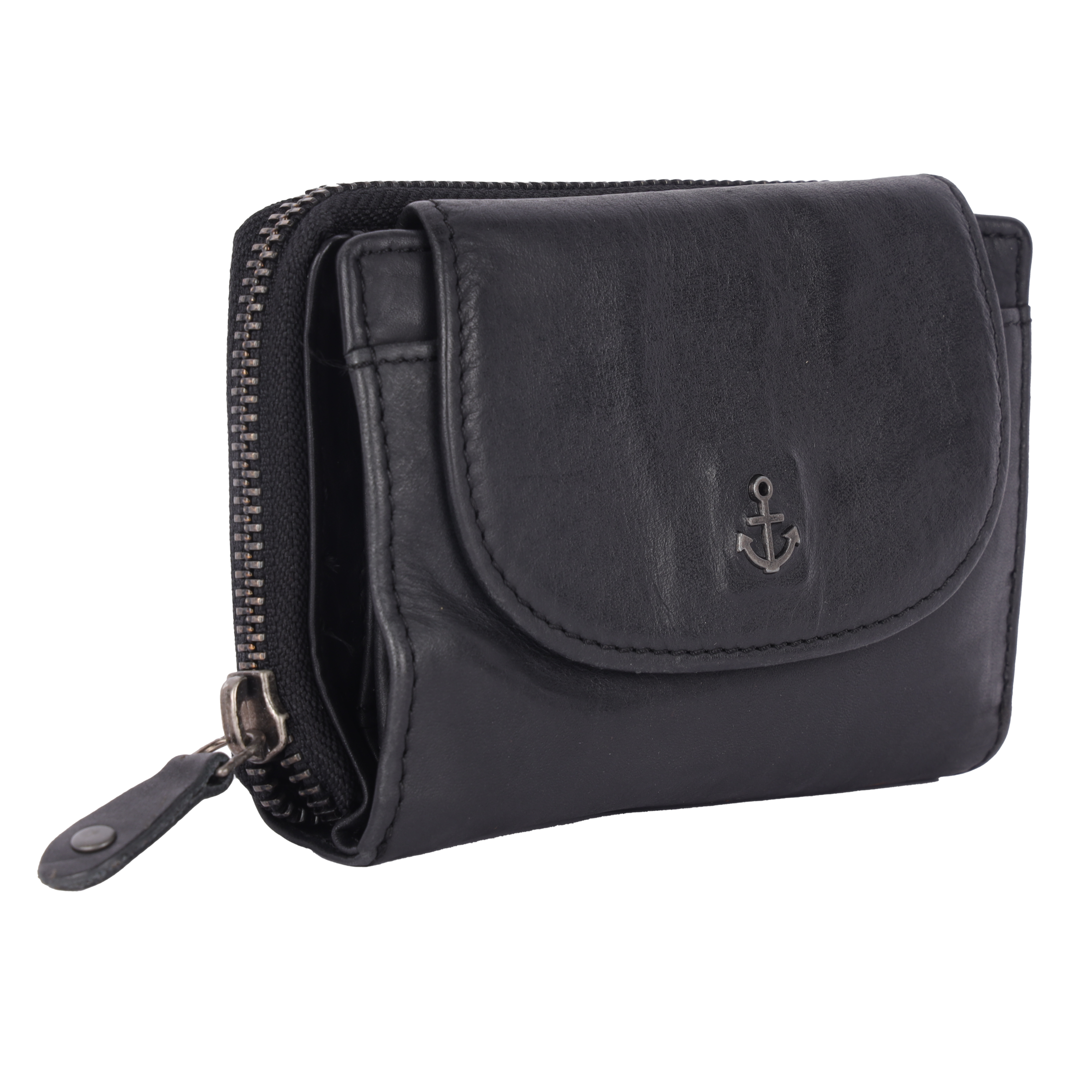 HARBOUR 2nd Porte-monnaie »Lilian«