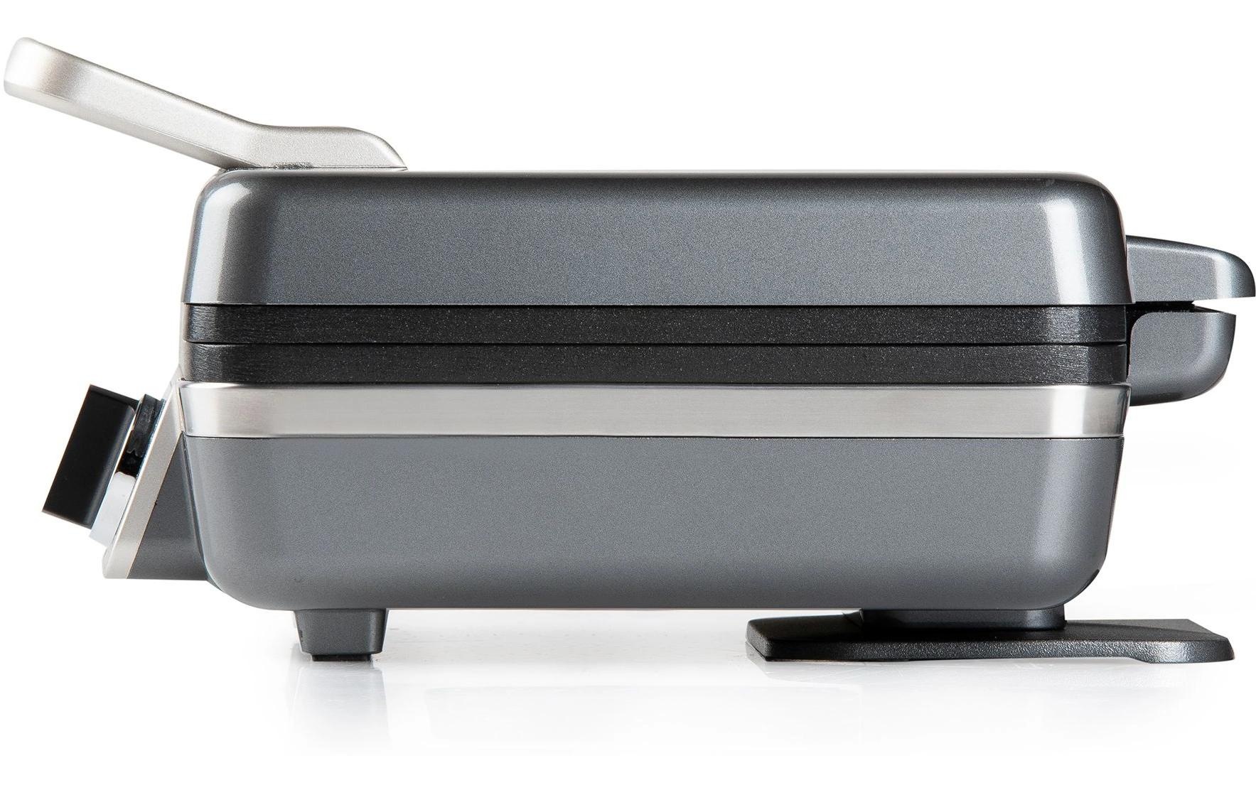 Domo Waffeleisen »DO1173W« 1320 W