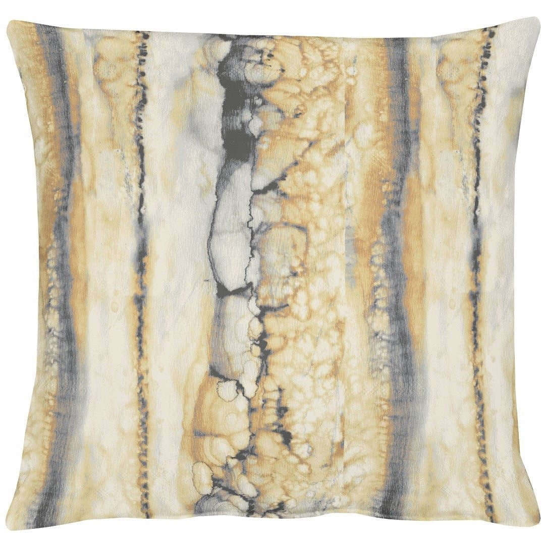 Image of APELT Dekokissen »Opal«, (1 St.) bei Ackermann Versand Schweiz