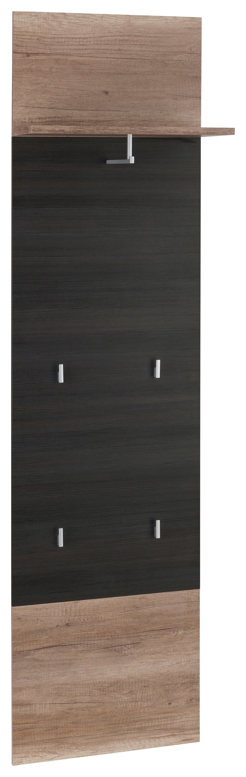 Image of trendteam Garderobenpaneel »Polo« bei Ackermann Versand Schweiz