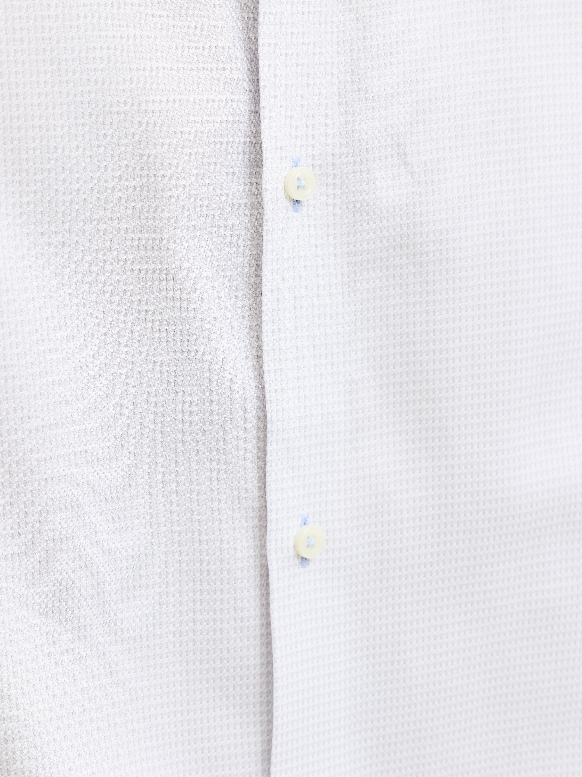 Jack & Jones Langarmhemd »JPRBLAPARKER DETAIL L/S SHIRT NOOS«