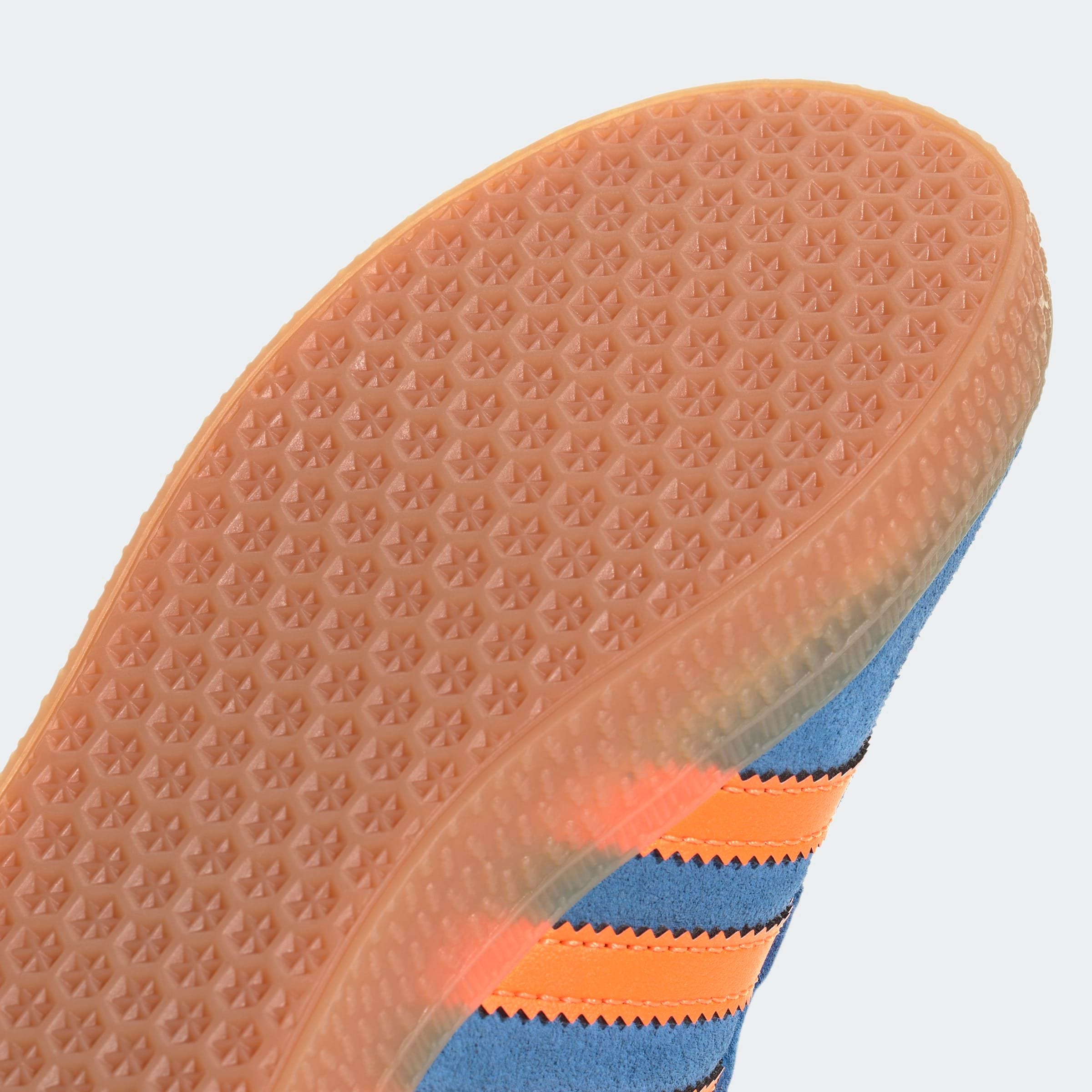 adidas Originals Sneakers »GAZELLE KIDS«  für Kinder
