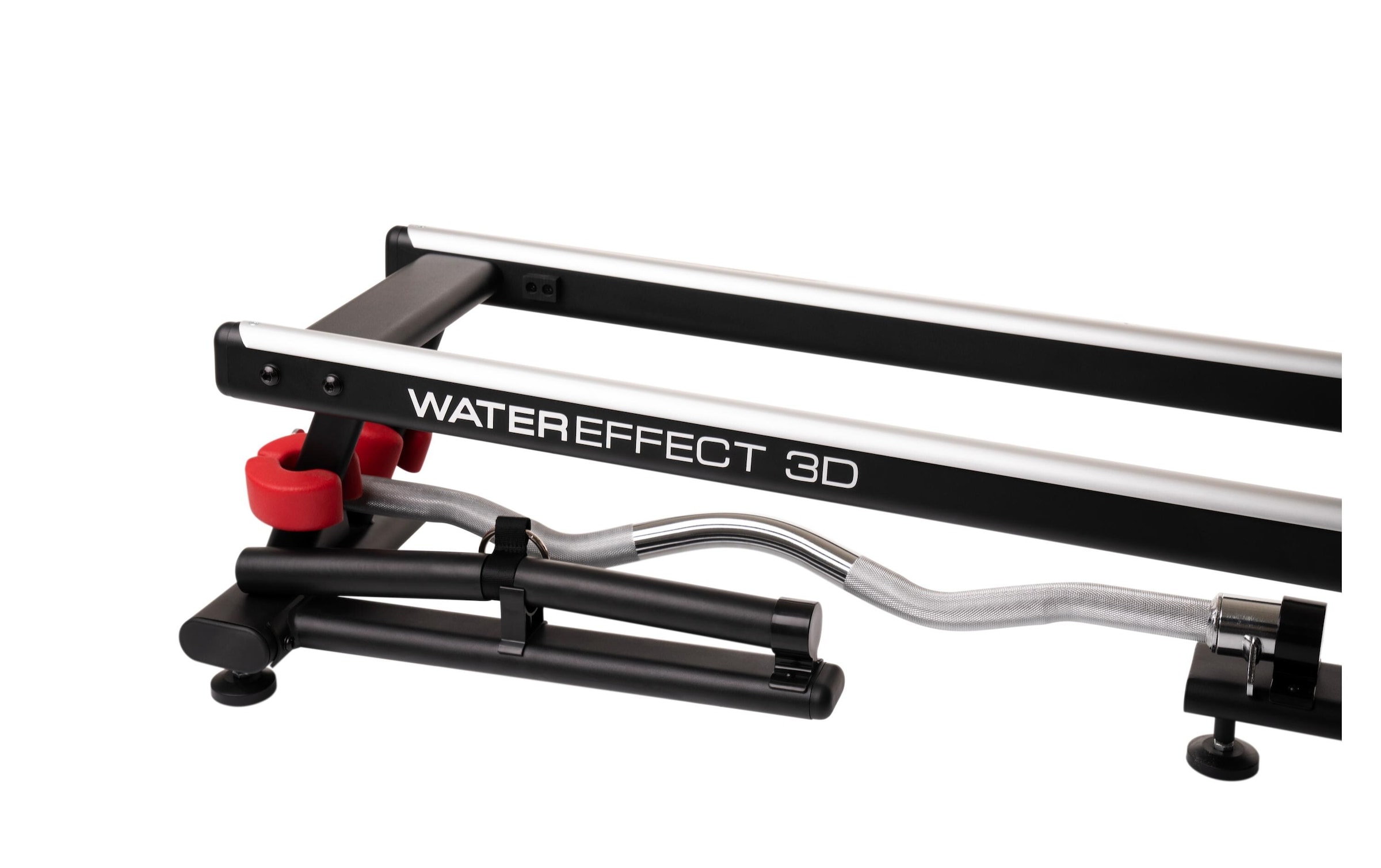Hammer Rudergerät »WaterEffect 3D«