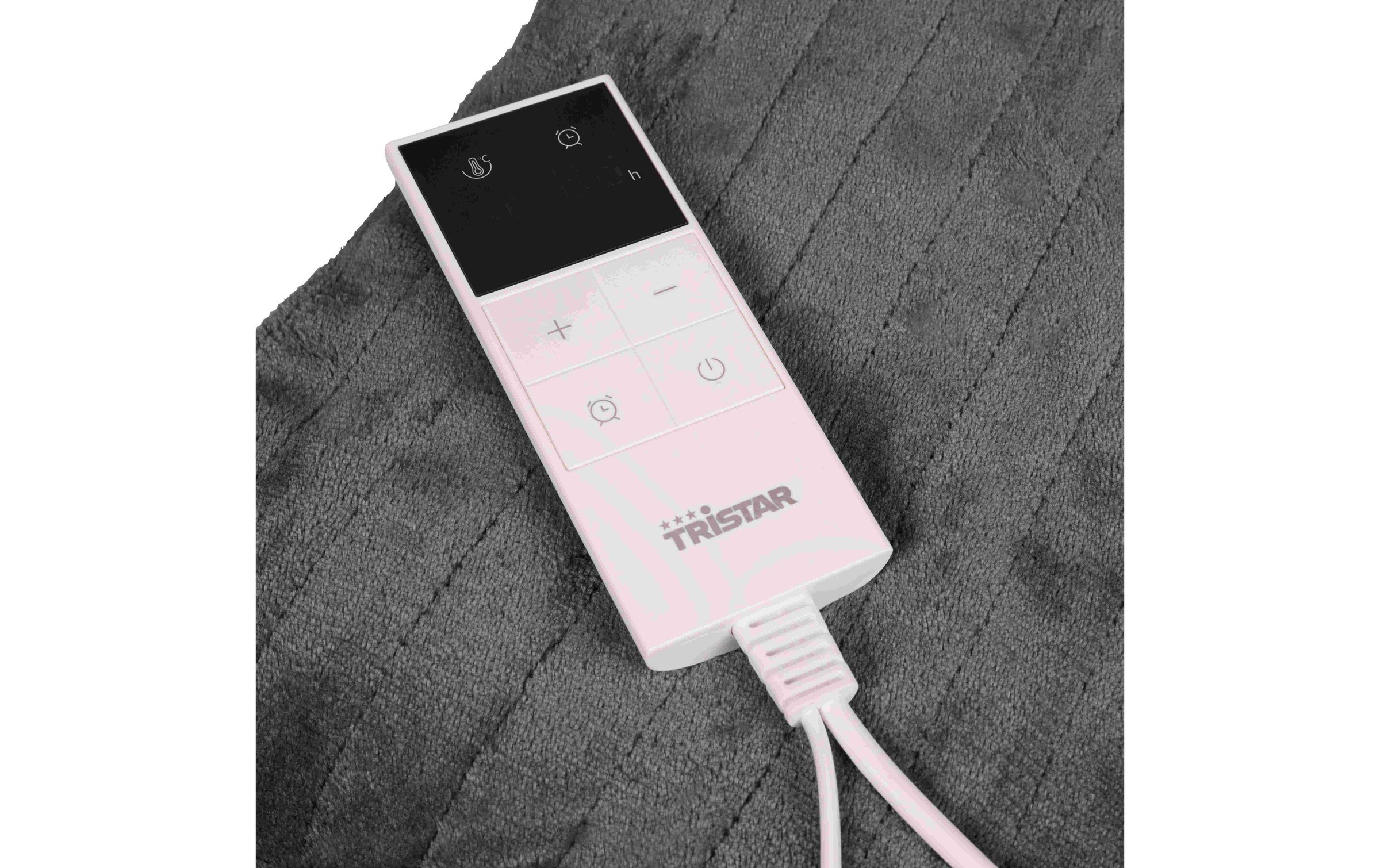 Tristar Couverture d'intérieur »BW-4781«