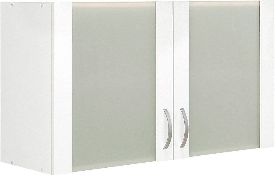 Image of wiho Küchen Hängeschrank »Flexi«, Breite 100 cm bei Ackermann Versand Schweiz