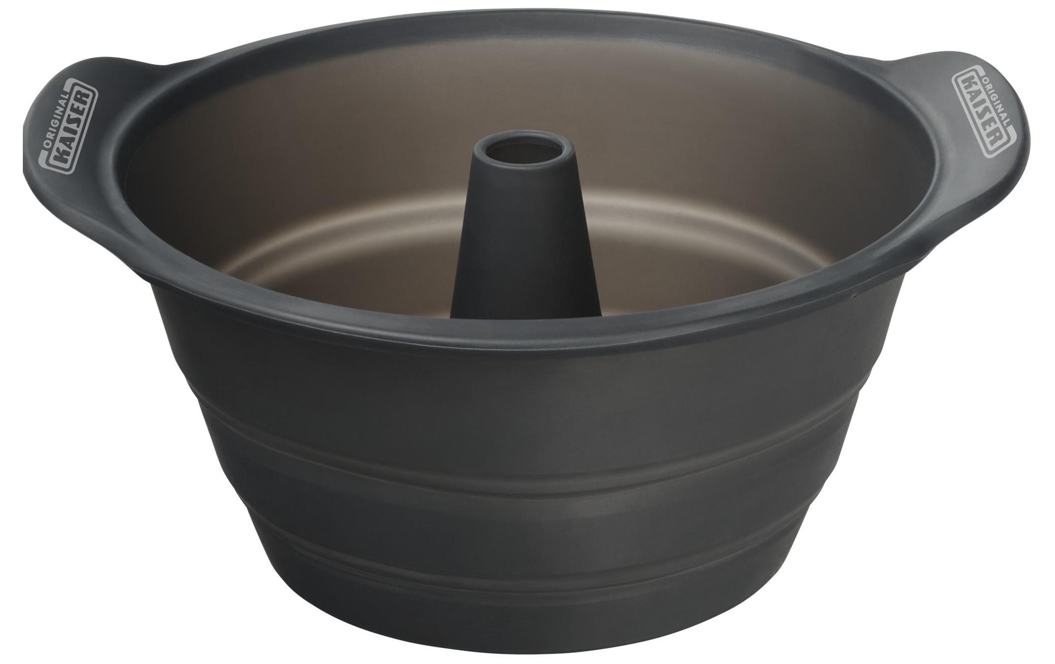 Image of Kaiser Backform "CrispFlex"
