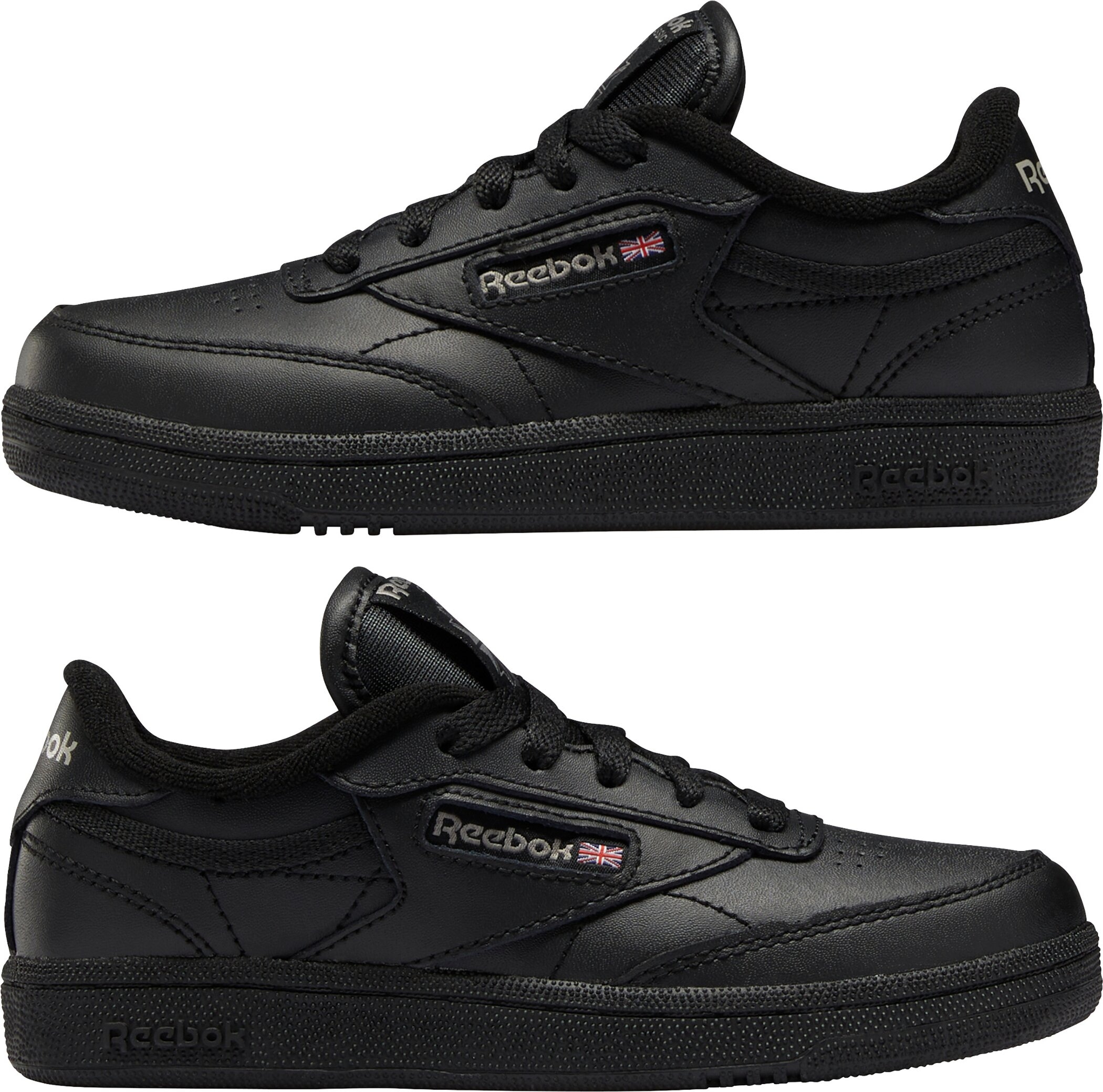 Reebok Classic Sneaker »CLUB C«