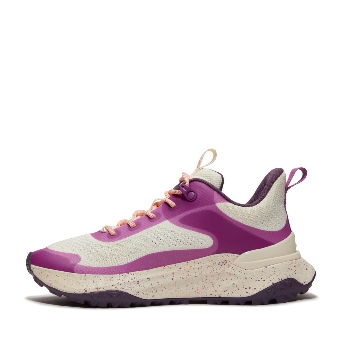Timberland Sneaker »MOTION ACCESS LOW LACE UP SNEAKER«