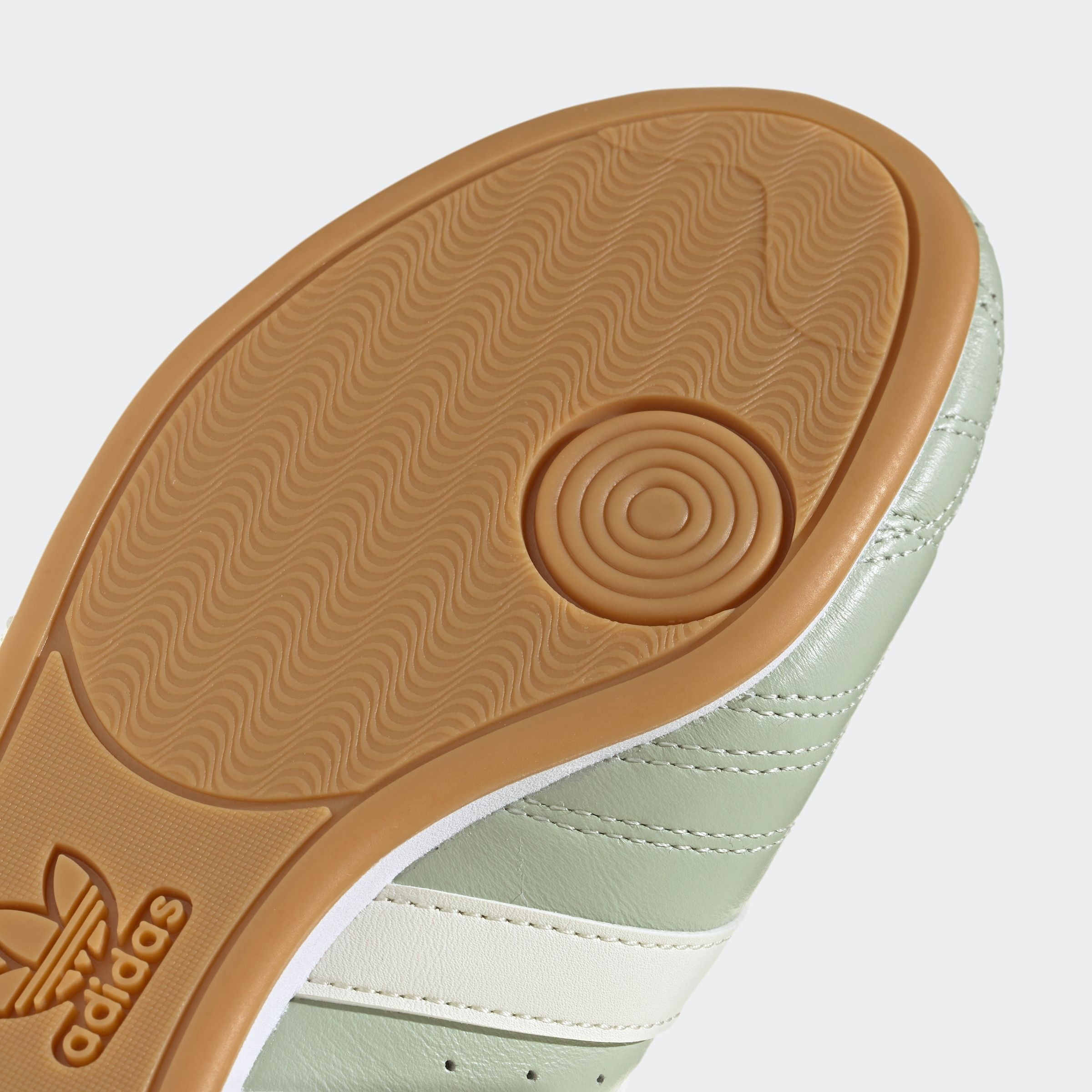 adidas Originals Sneaker »TAEKWONDO«