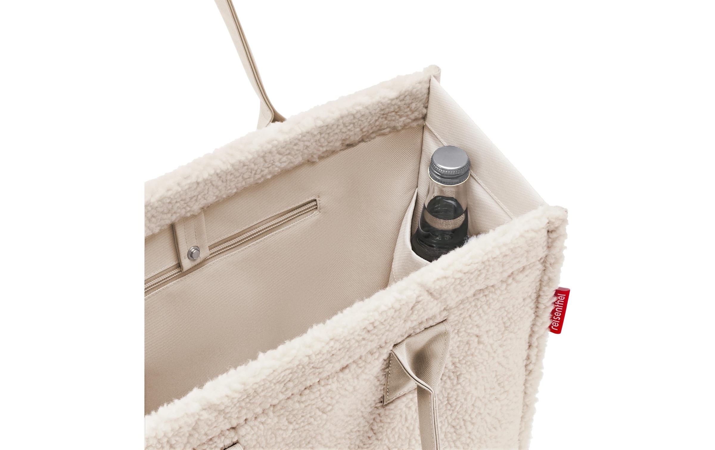 REISENTHEL® Einkaufsshopper »Daily Shopper«