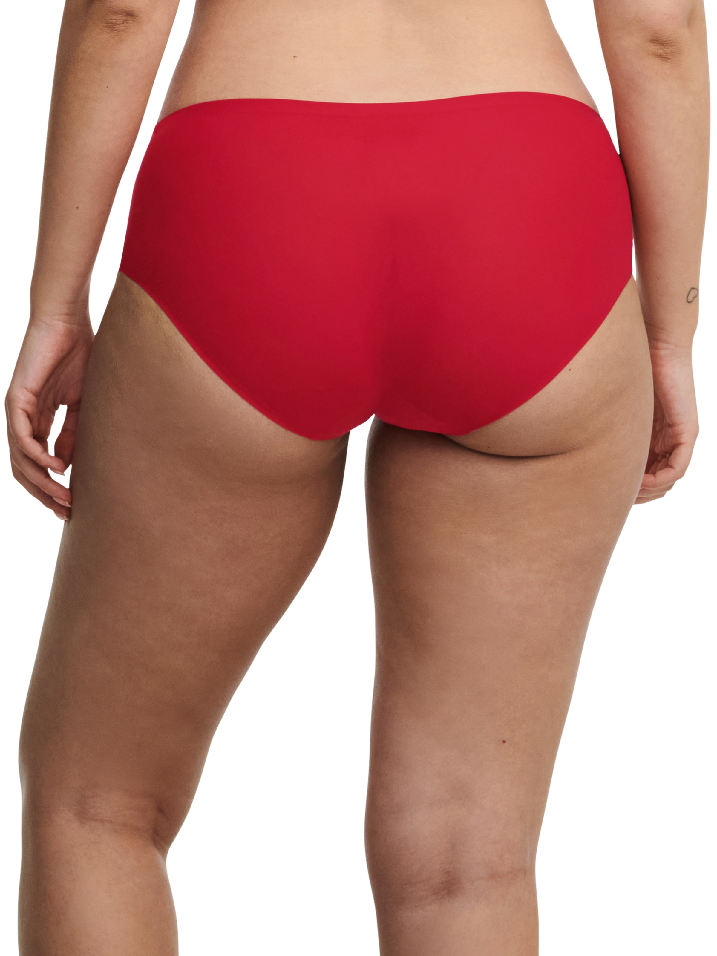 Chantelle Slip »SOFTSTRETCH« taille unique, convient aux tailles 36 à 44