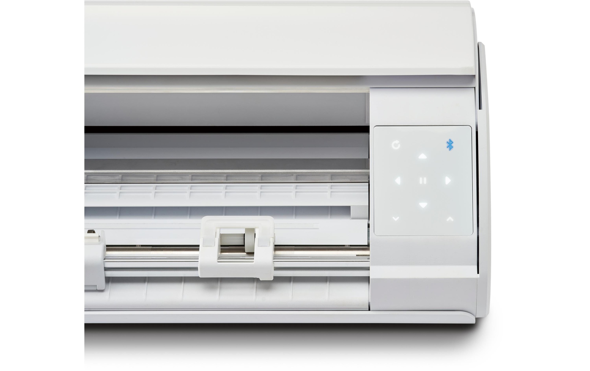 Trennschneider »Silhouette Cameo 5«