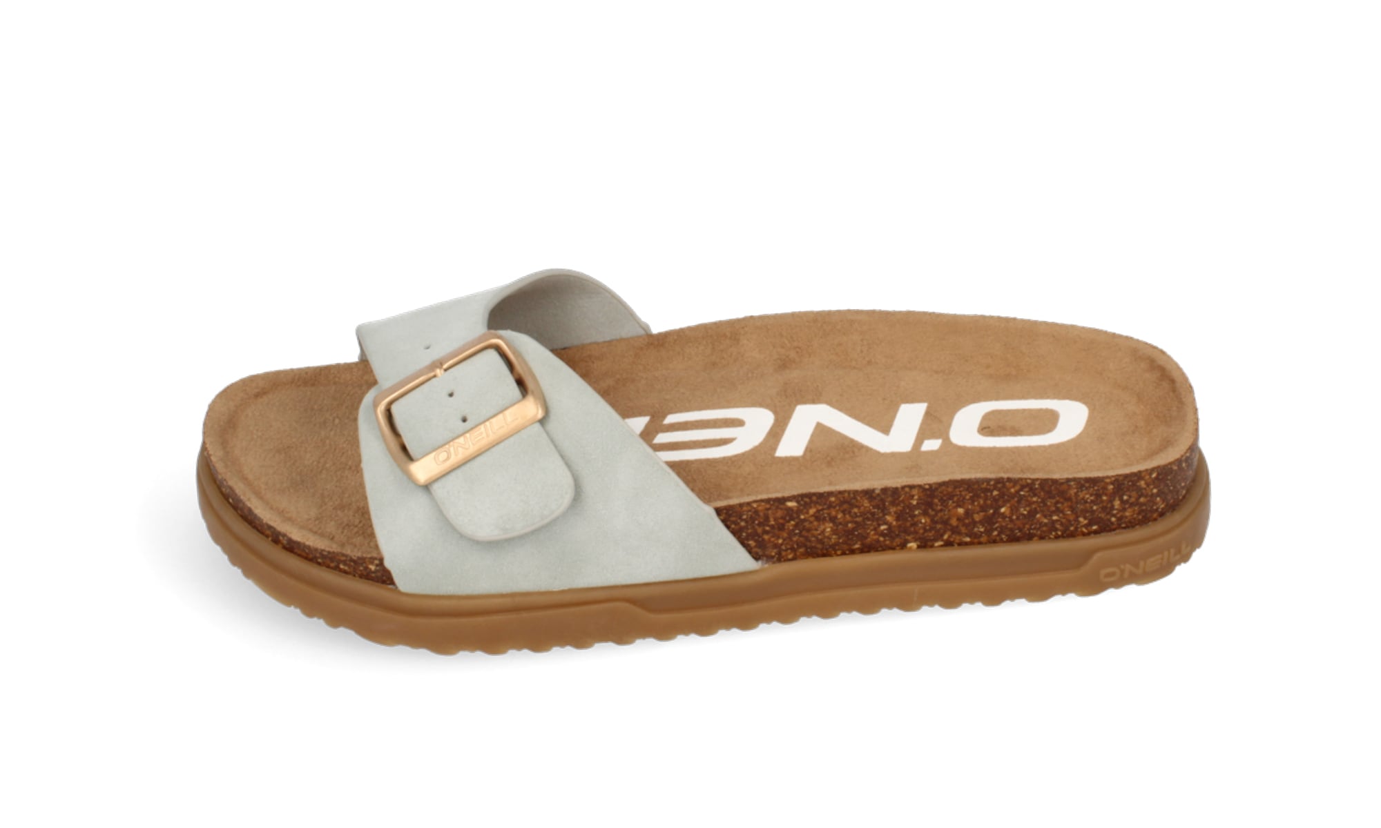 Image of ONeill Sandale "SOLANA SLIDER WOMEN LOW"