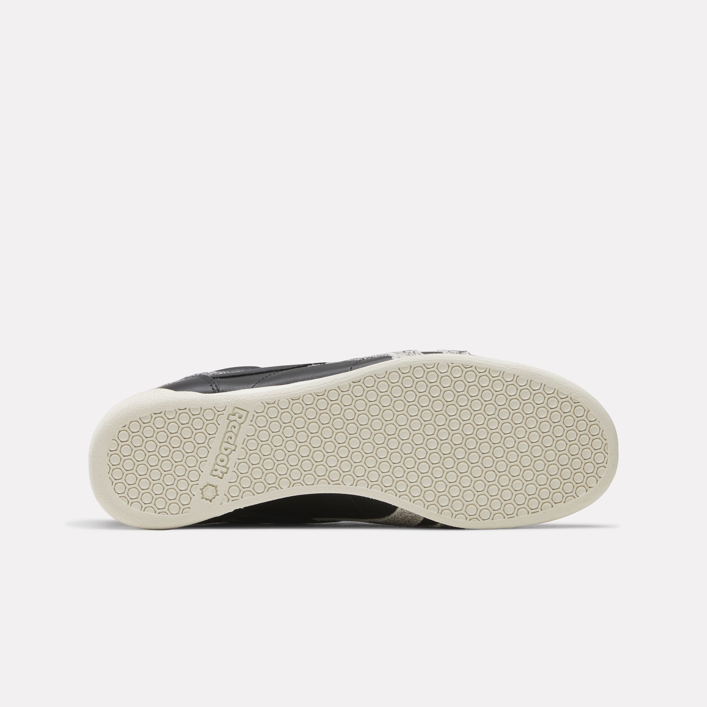 Reebok Classic Sneaker »F/S LO«