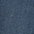 dark-blue-used