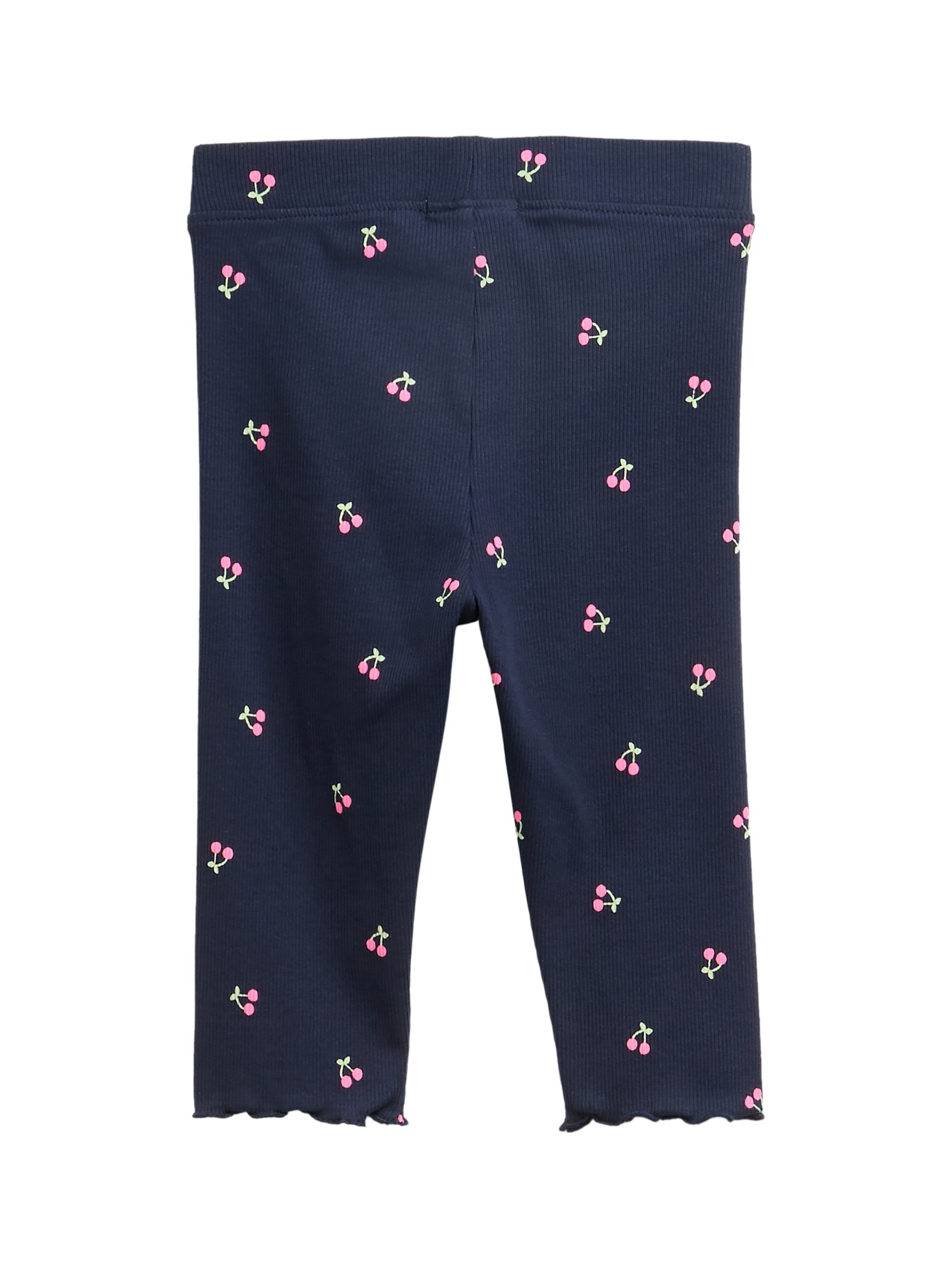 TOM TAILOR Leggings