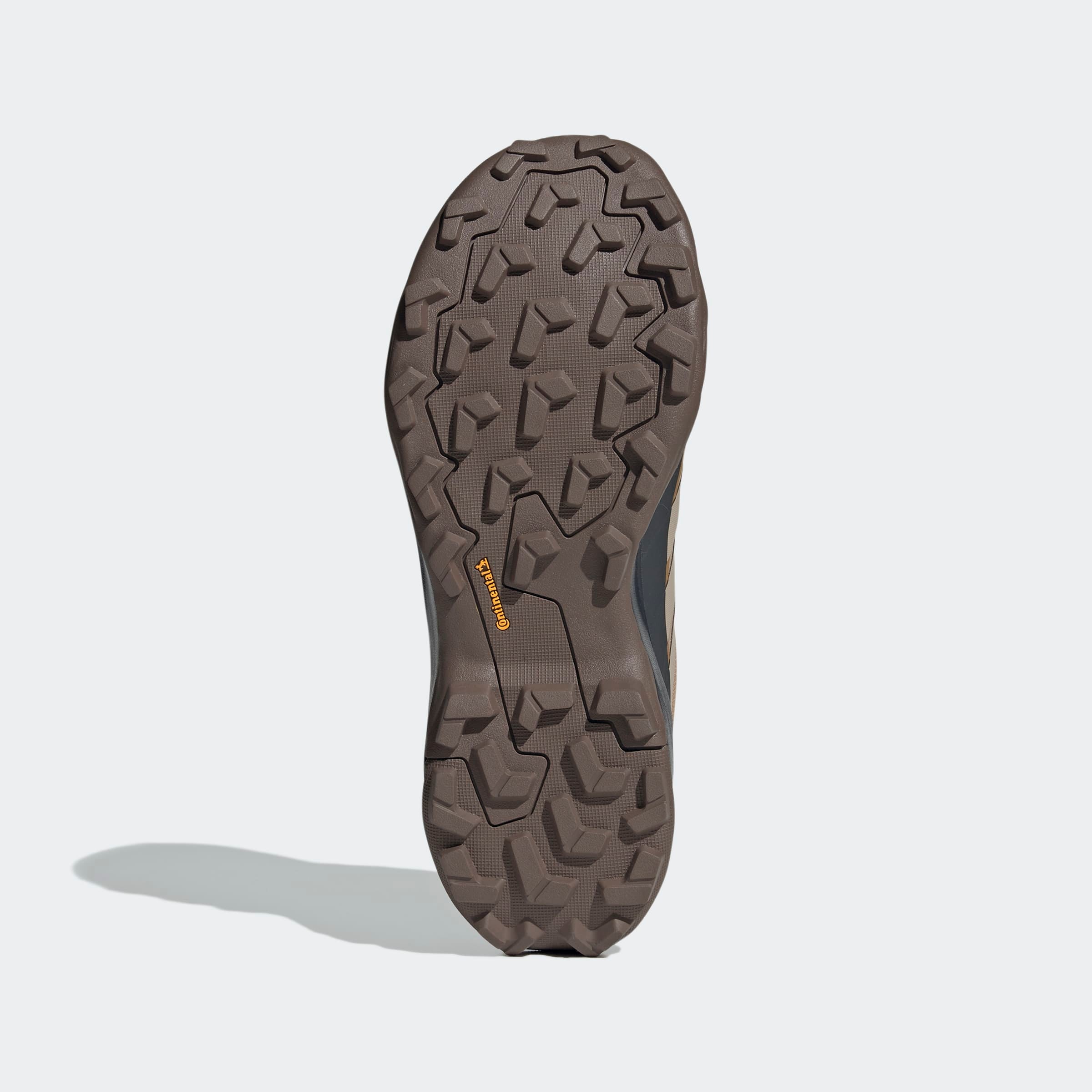 adidas TERREX Chaussure de randonnée »TERREX SKYCHASER AX5 GORE-TEX«  wasserdicht dank Gore-Tex Membrane