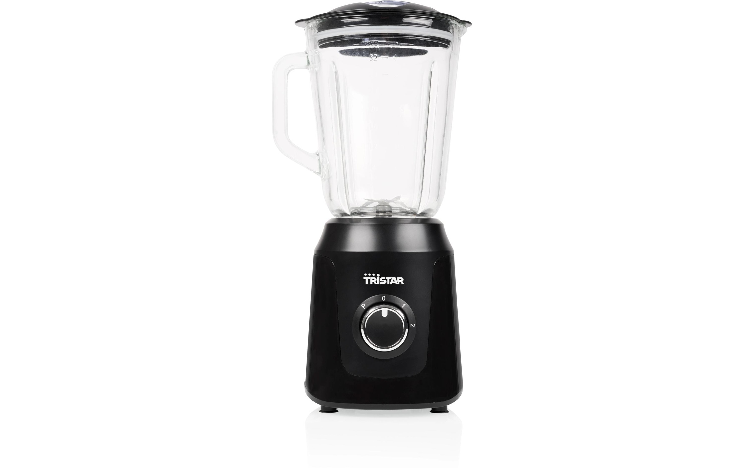 Tristar Standmixer »BL-4482«, 350 W