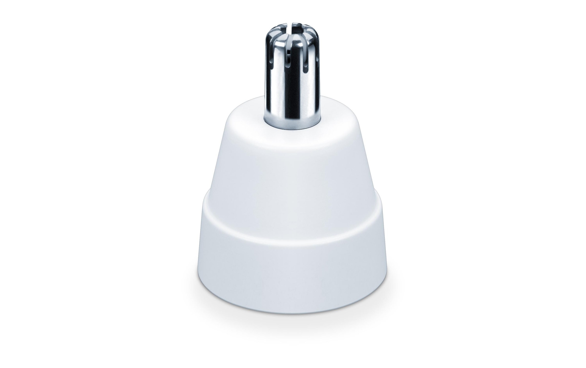 BEURER Gesichtshaarrasierer »HL16«