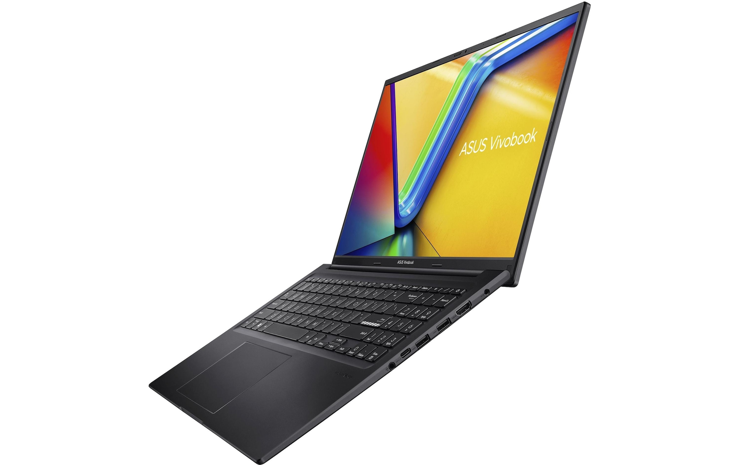 Asus Notebook »16 X1605VA-MB314W«, 40,48 cm, / 16 Zoll, Intel, Core i7, Iris Xe Graphics, 512 GB SSD
