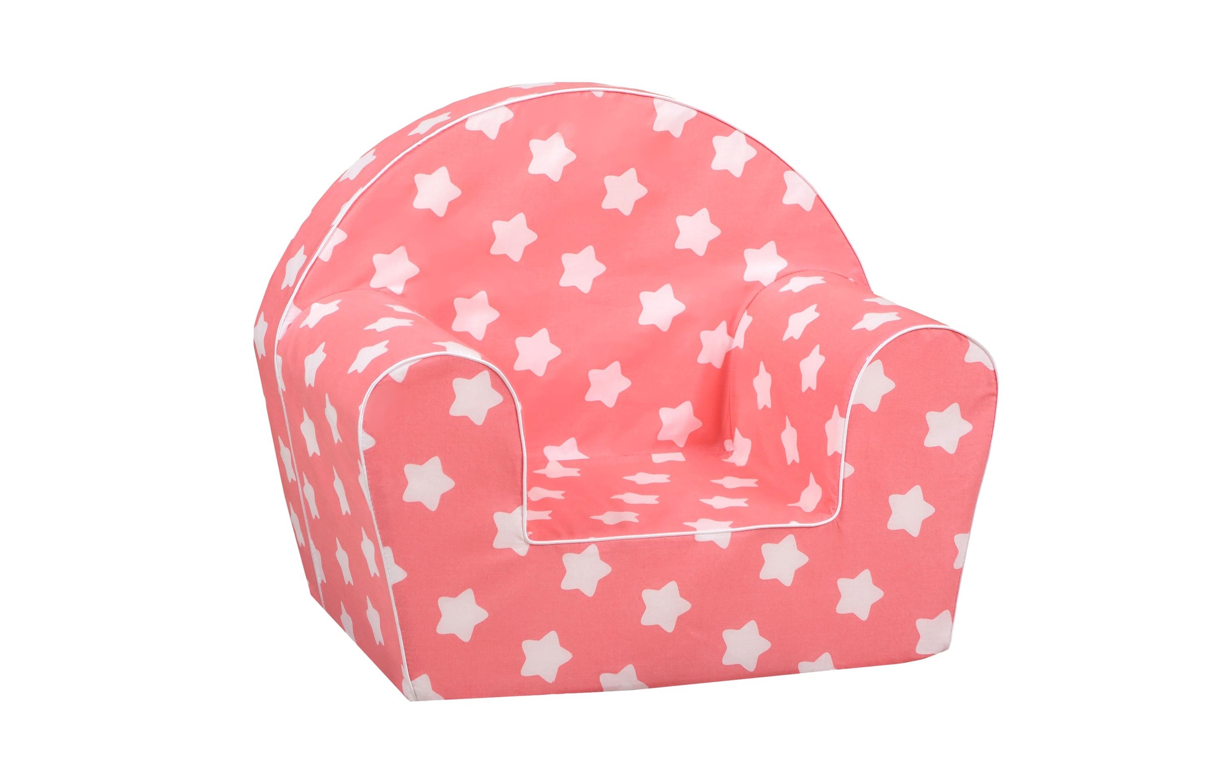 Image of Knorrtoys® Sessel »Knorrtoys Kindersessel Kindersessel« bei Ackermann Versand Schweiz