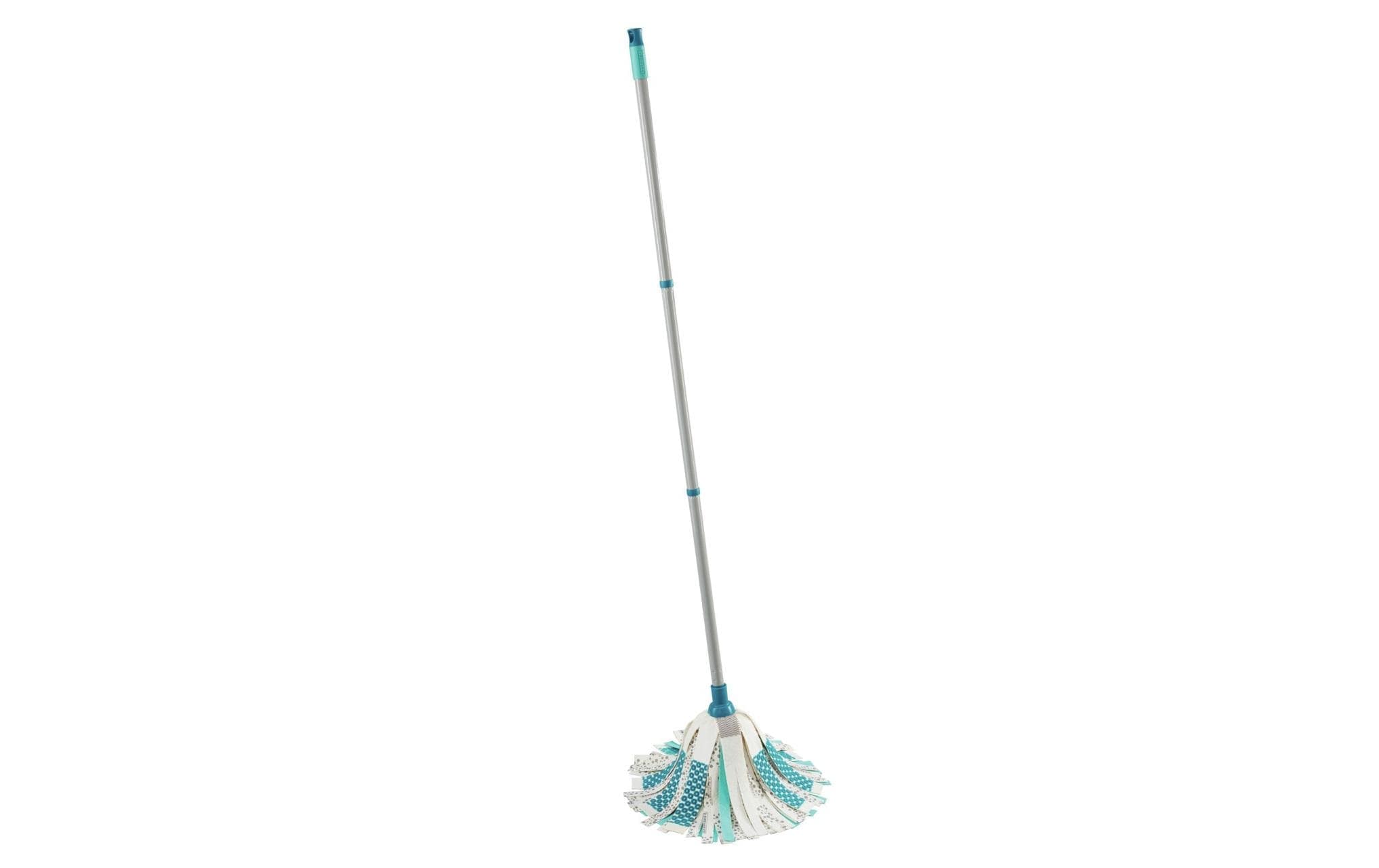 Sprühwischer »Power Mop 3 in 1«