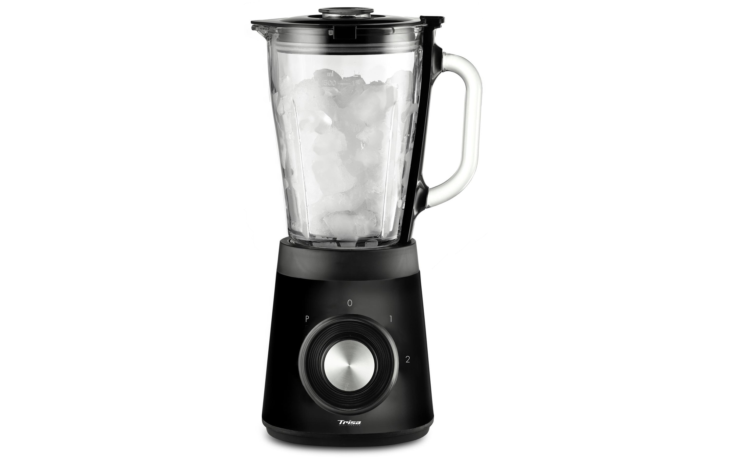 Trisa Standmixer »Standmixer Diners Edition«, 500 W