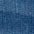 light-blue-used