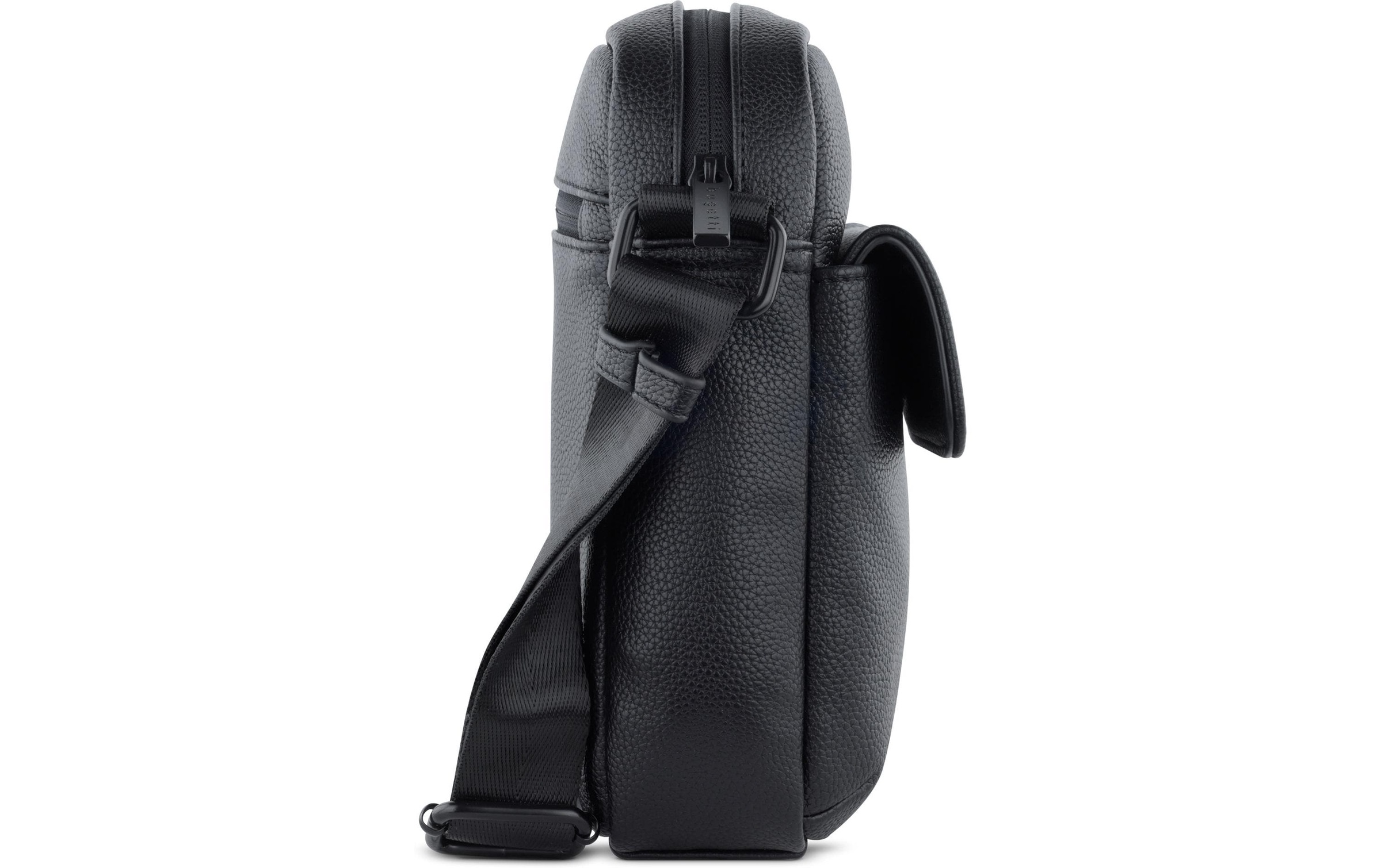 bugatti Schultertasche »Rico«